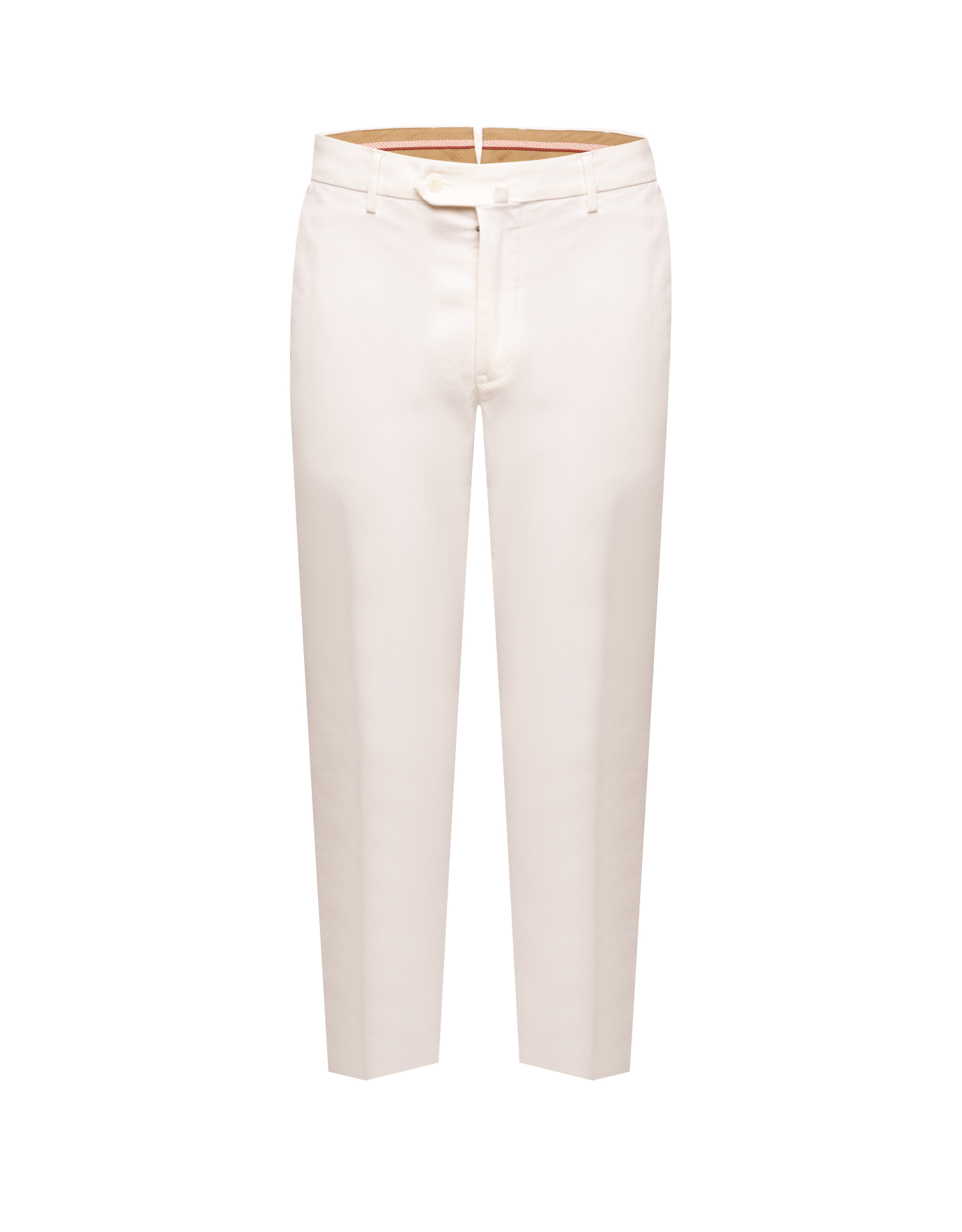 LORO PIANA Брюки 36208