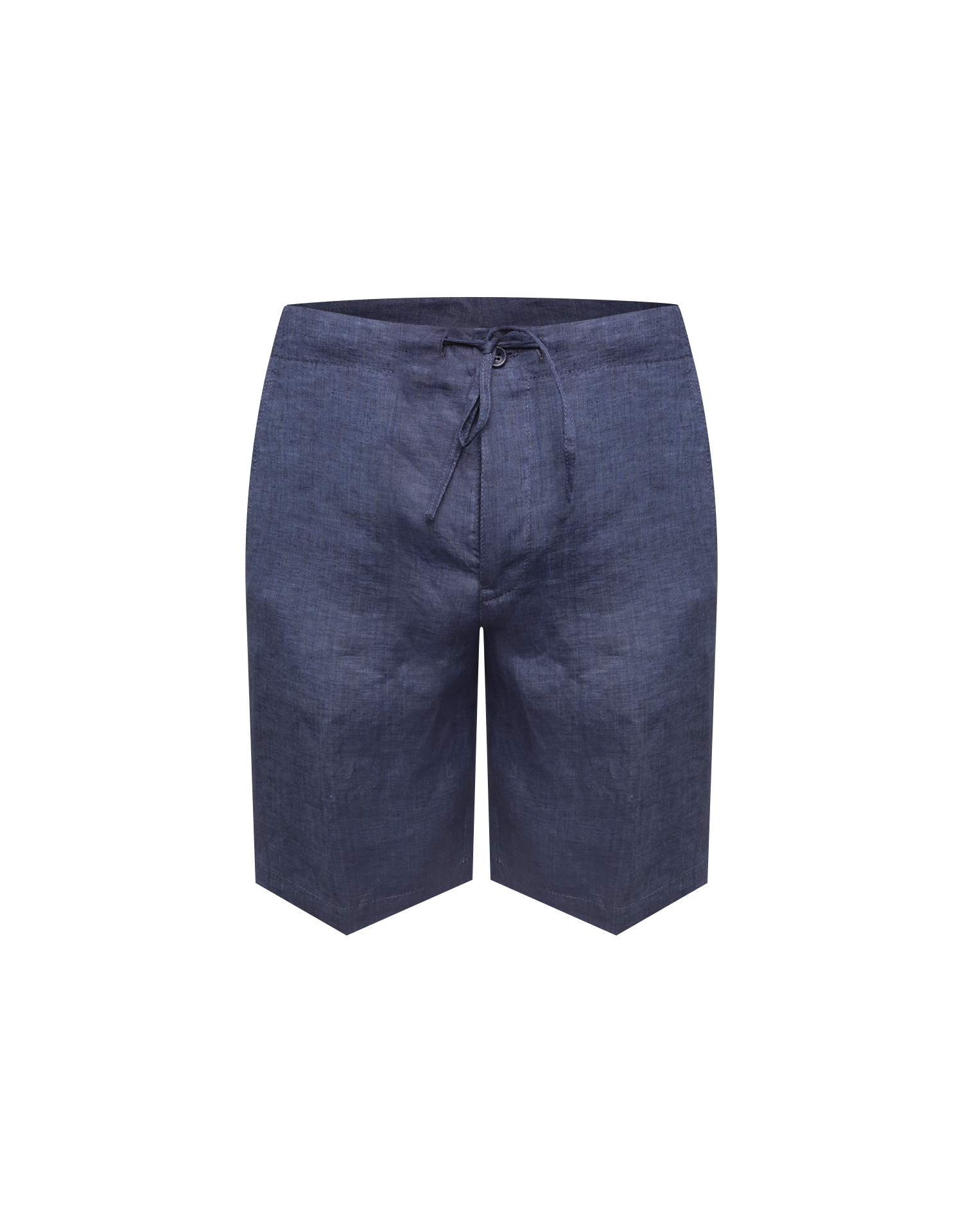 LORO PIANA Шорты 36227