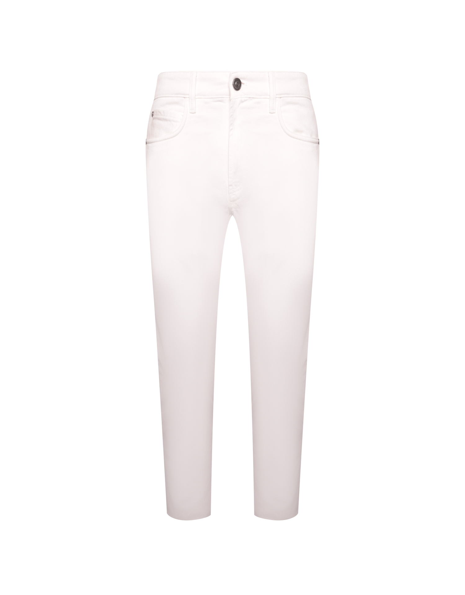 LORO PIANA Джинсы 36177