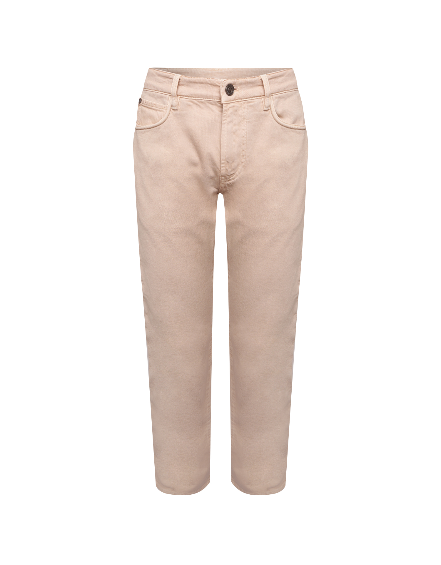 LORO PIANA Джинсы 36337