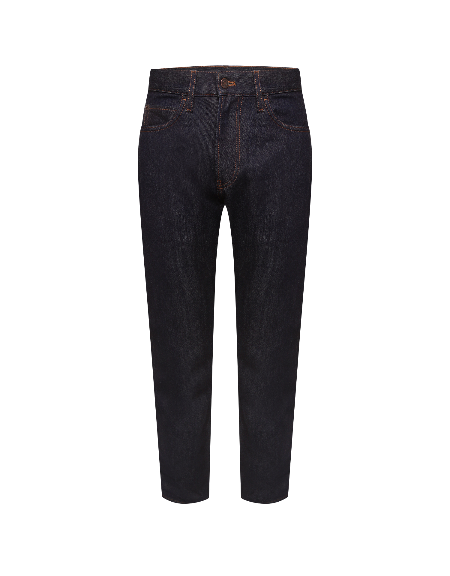 LORO PIANA Брюки 36260