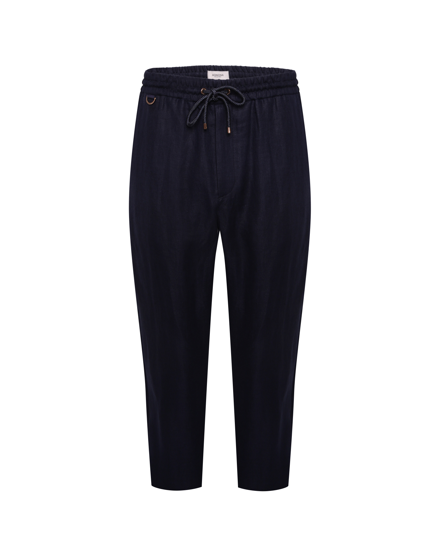 AGNONA Брюки 38994