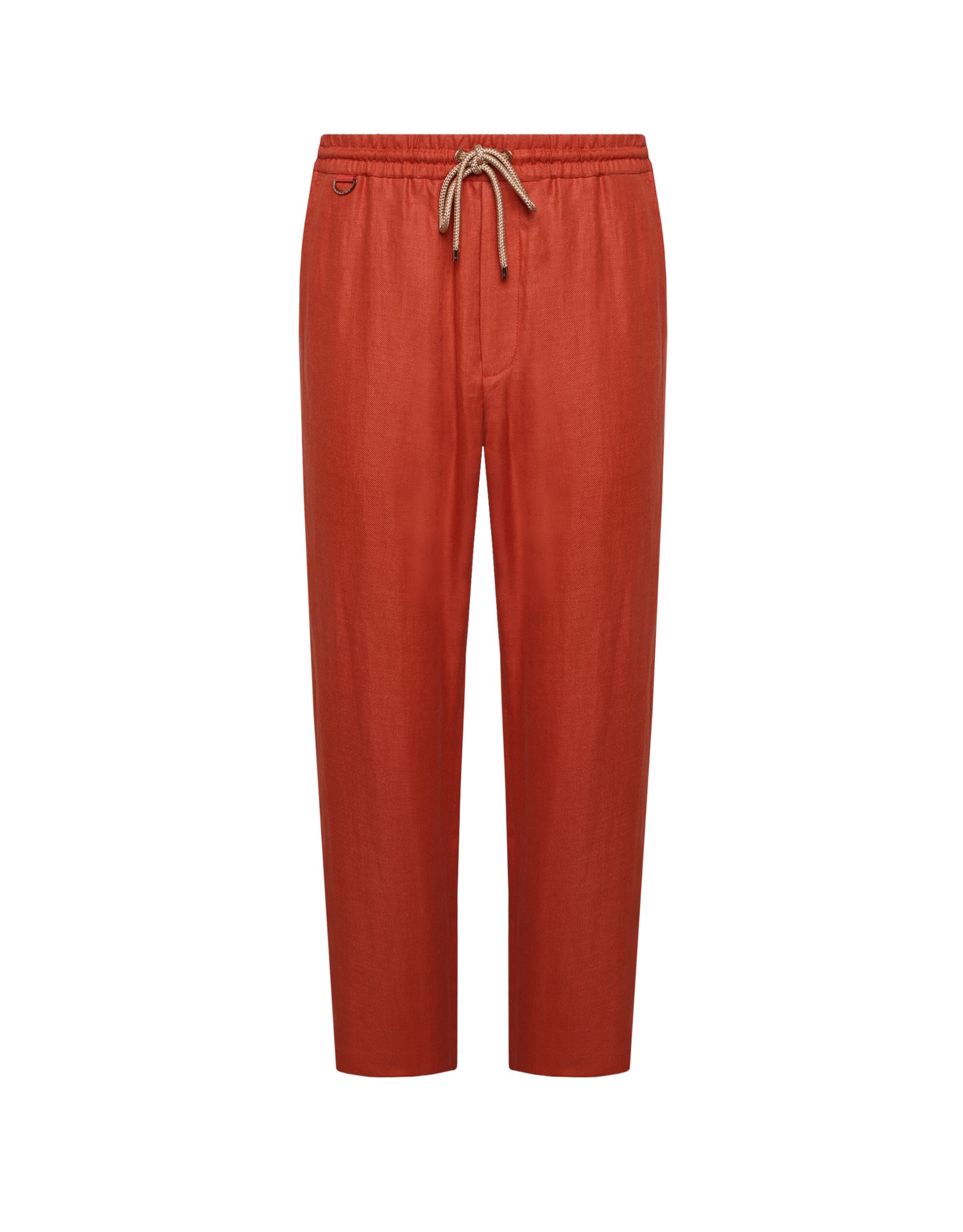 AGNONA Брюки 38995