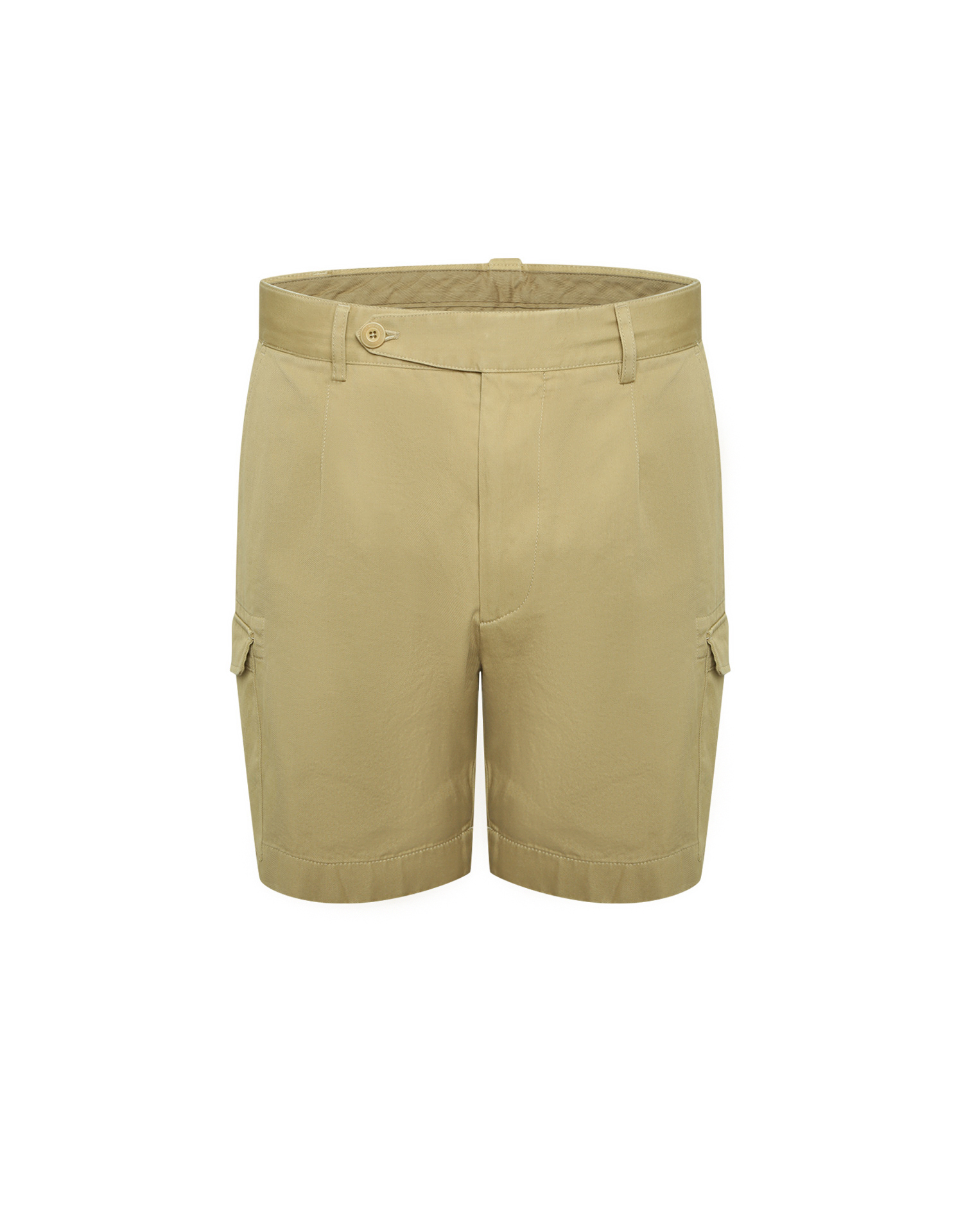 RALPH LAUREN Шорты 39422