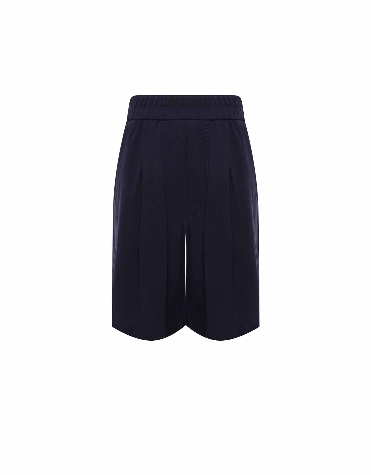 GIORGIO ARMANI Шорты 39573