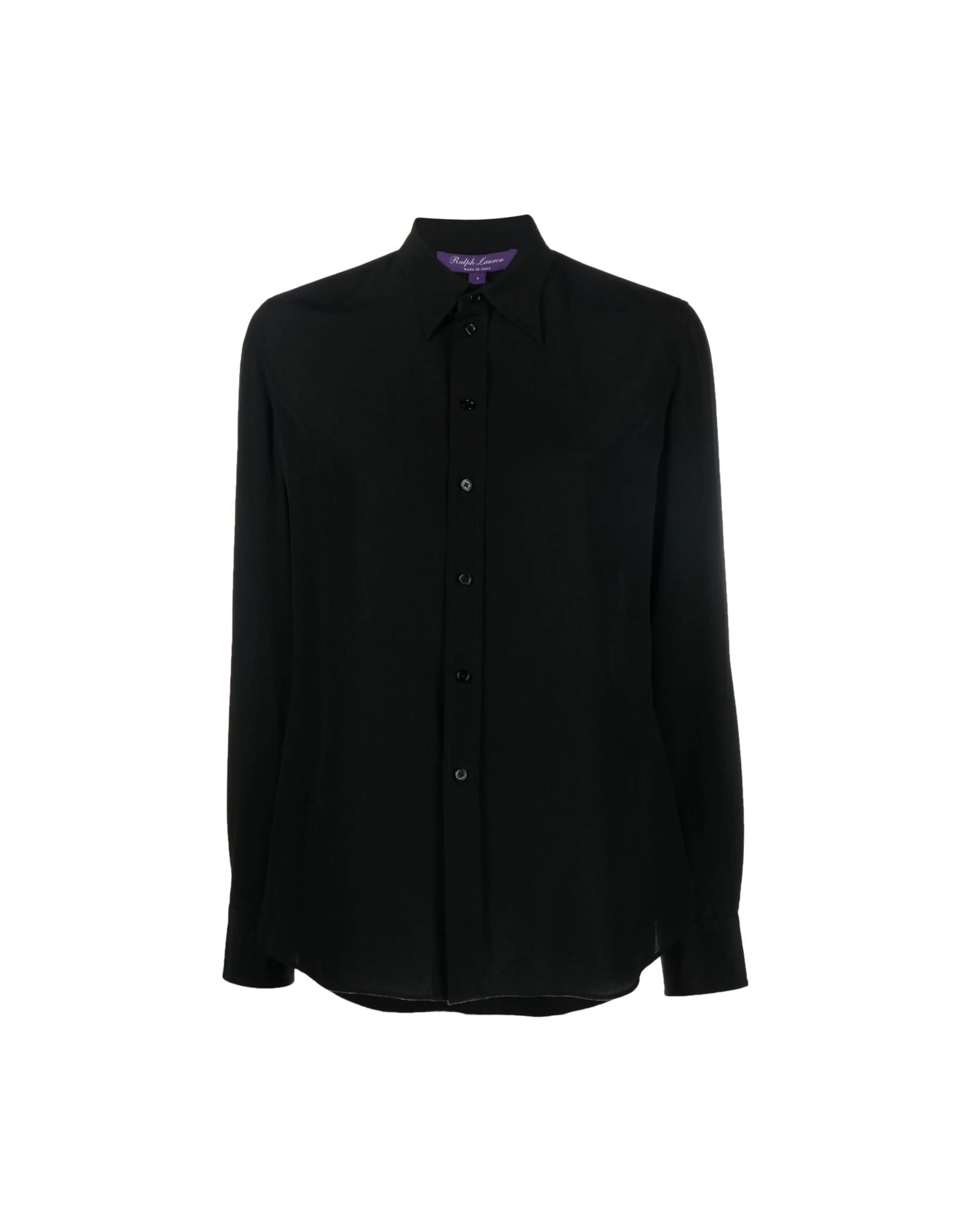 RALPH LAUREN Блуза 39310