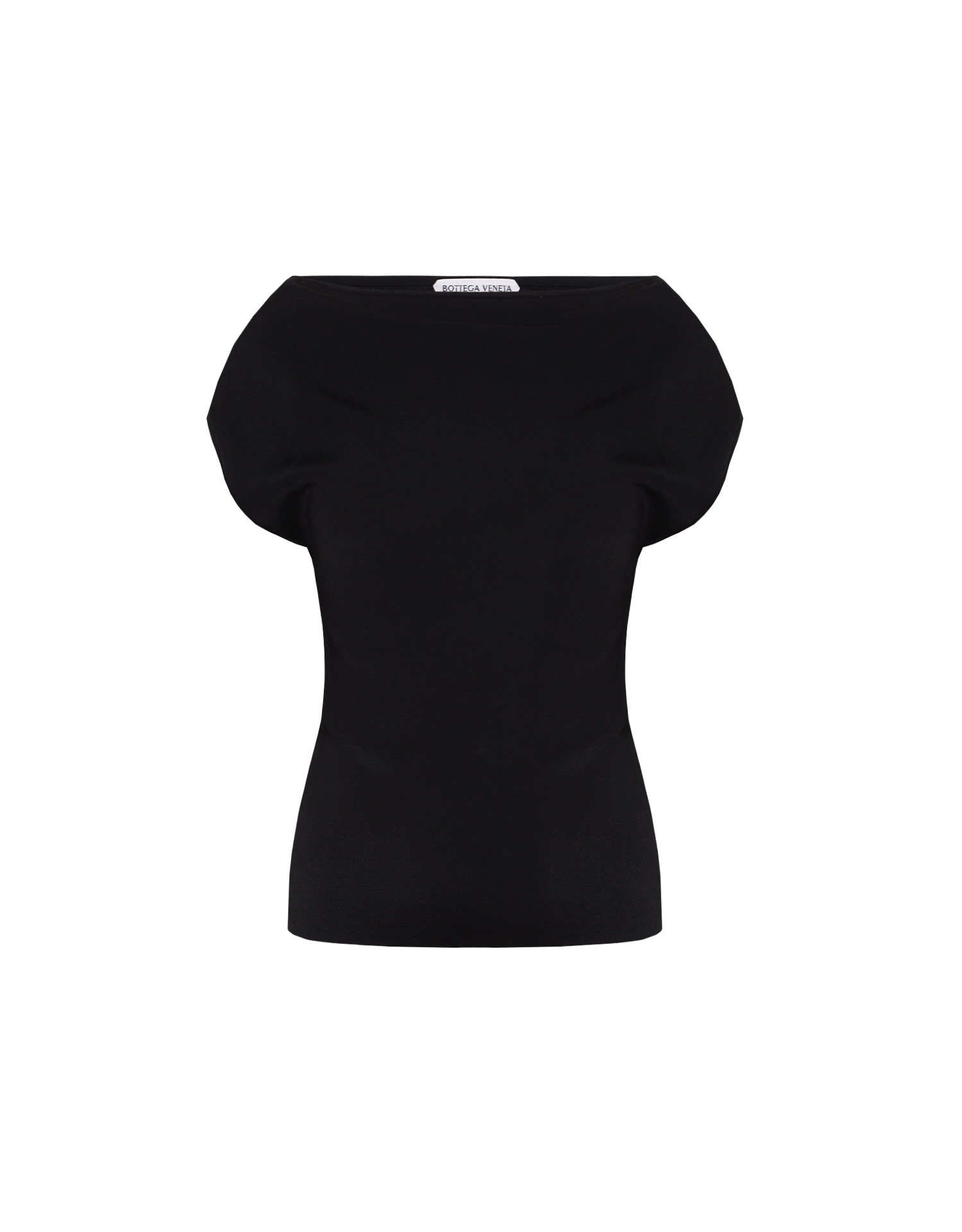 BOTTEGA VENETA Топ 39380