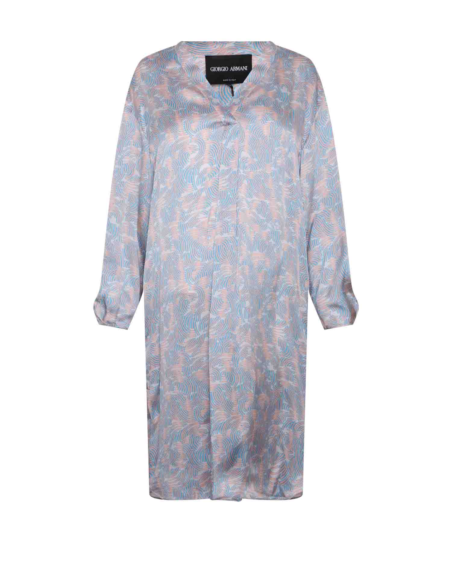 GIORGIO ARMANI Платье 39567