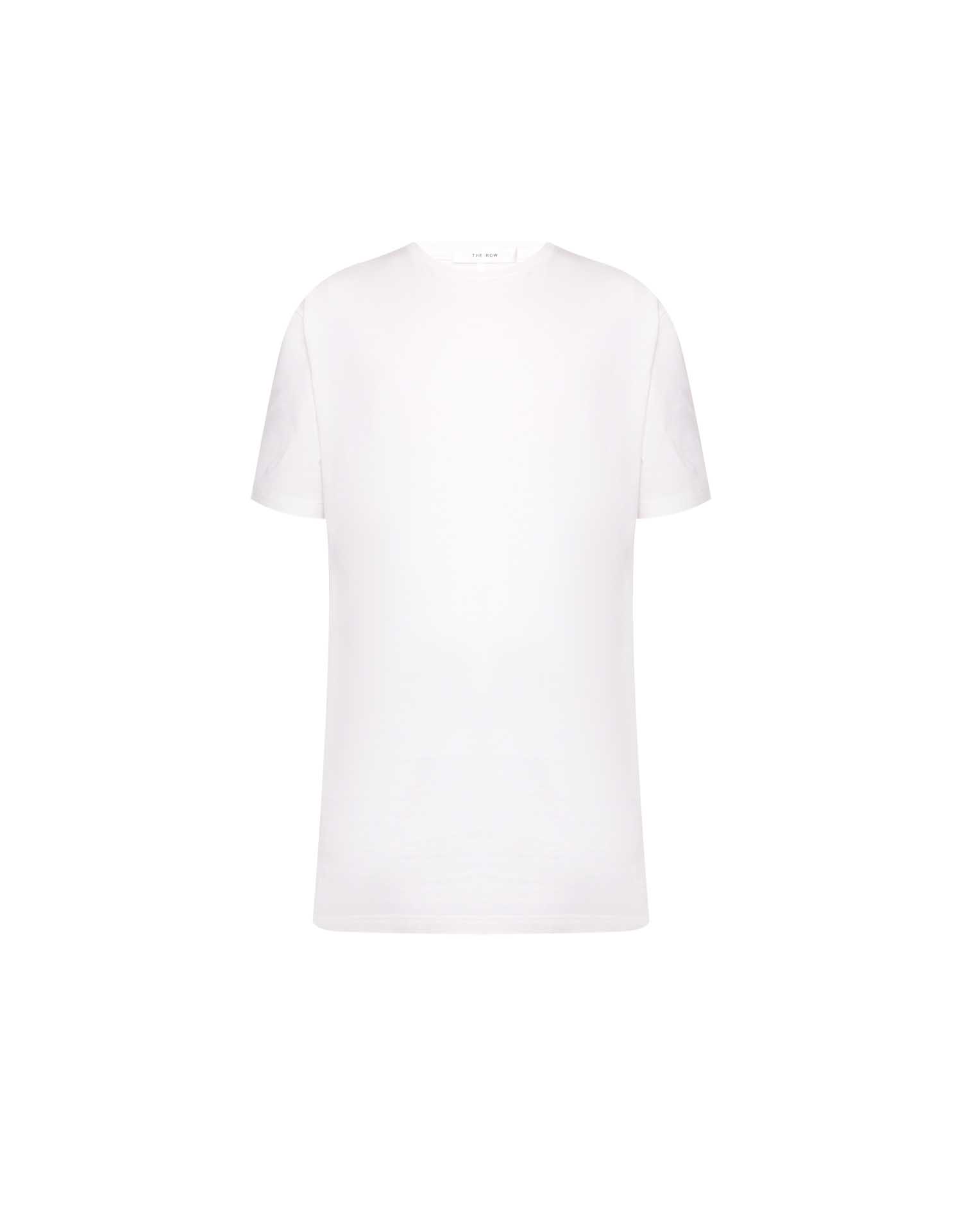 GIORGIO ARMANI Футболка 39490