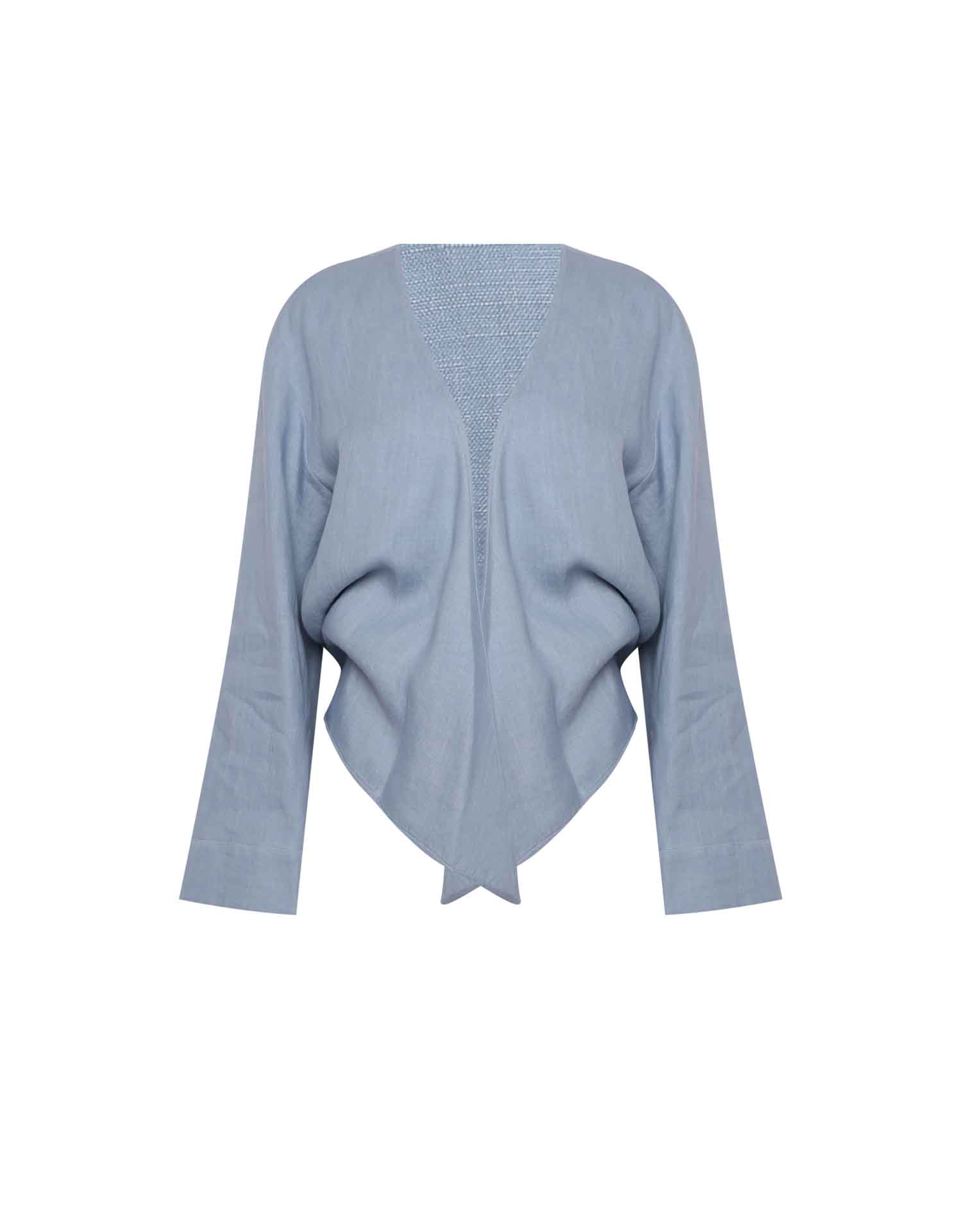 GIORGIO ARMANI Кардиган 39530