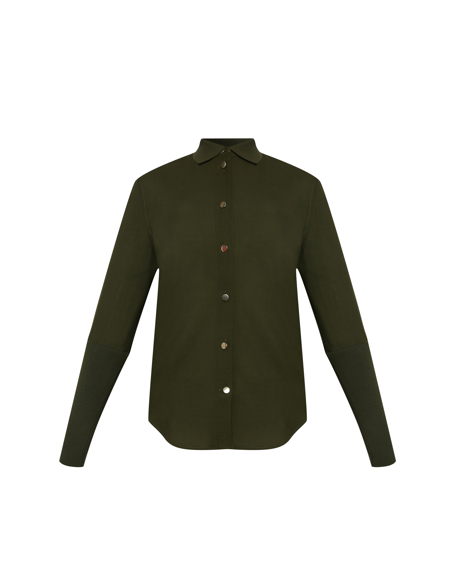 LORO PIANA Блуза 37730