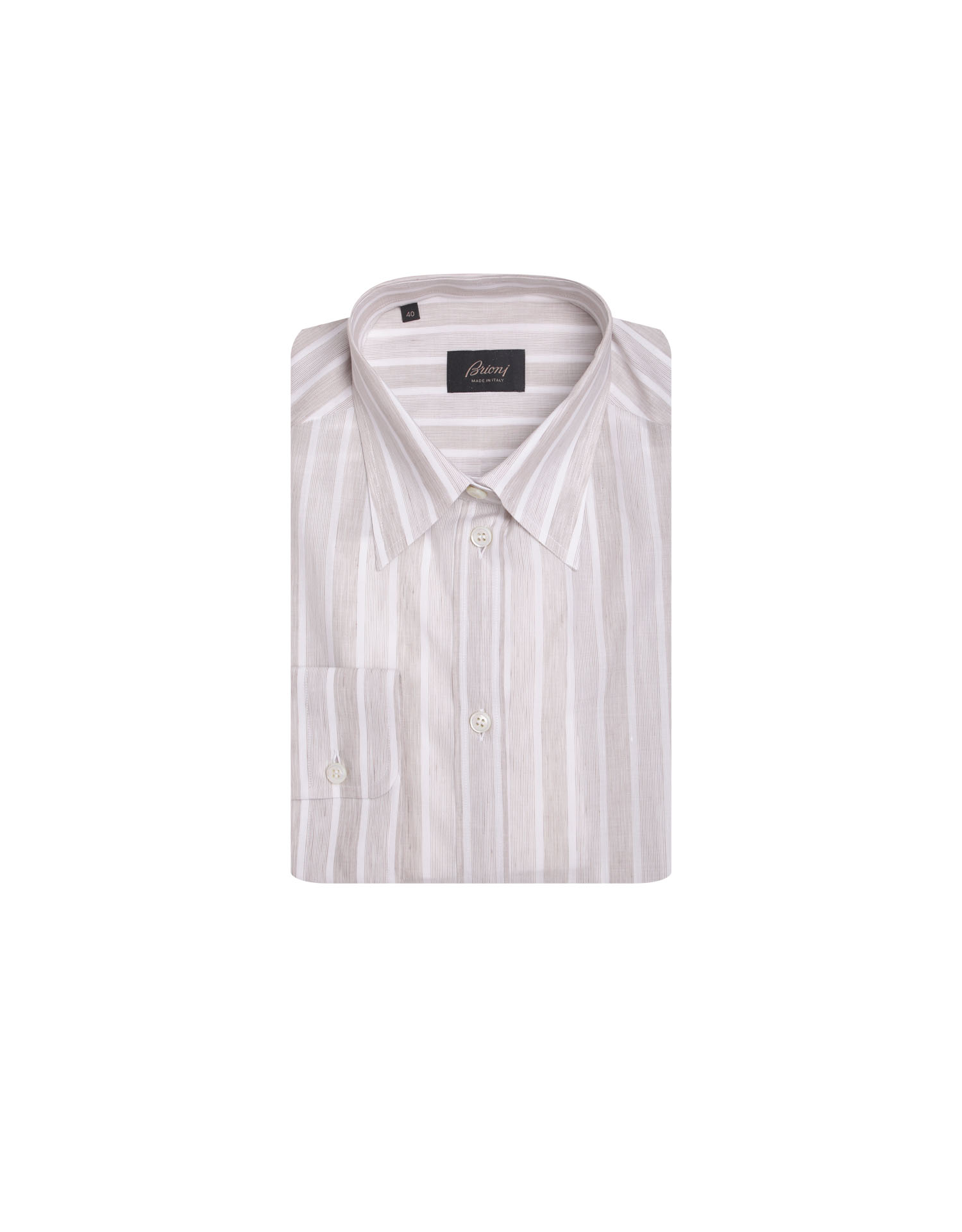 BRIONI Блуза 38283