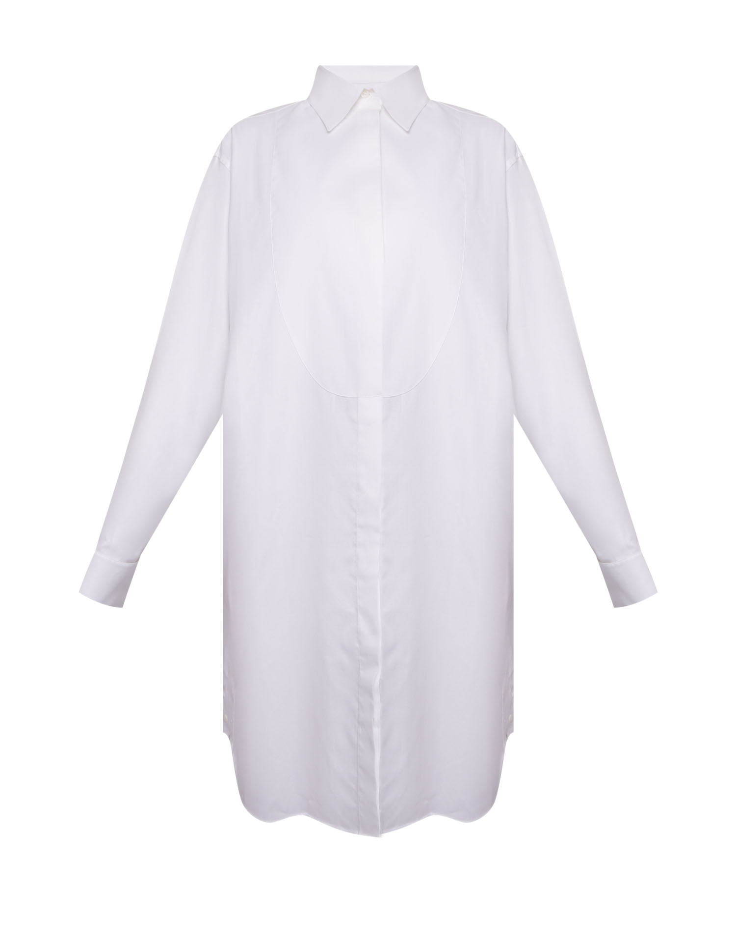 BRIONI Блуза 38314