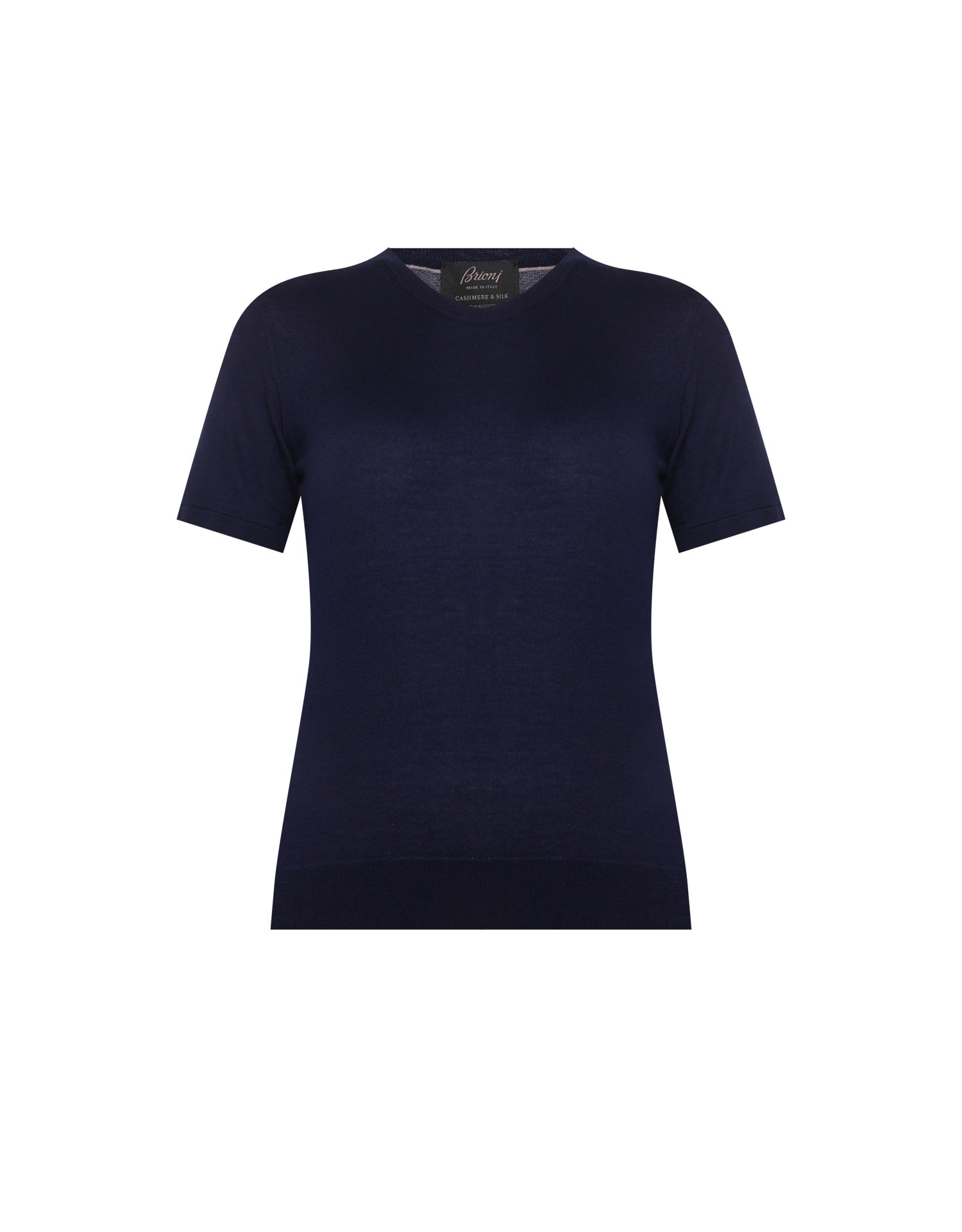 BRIONI Футболка 38298