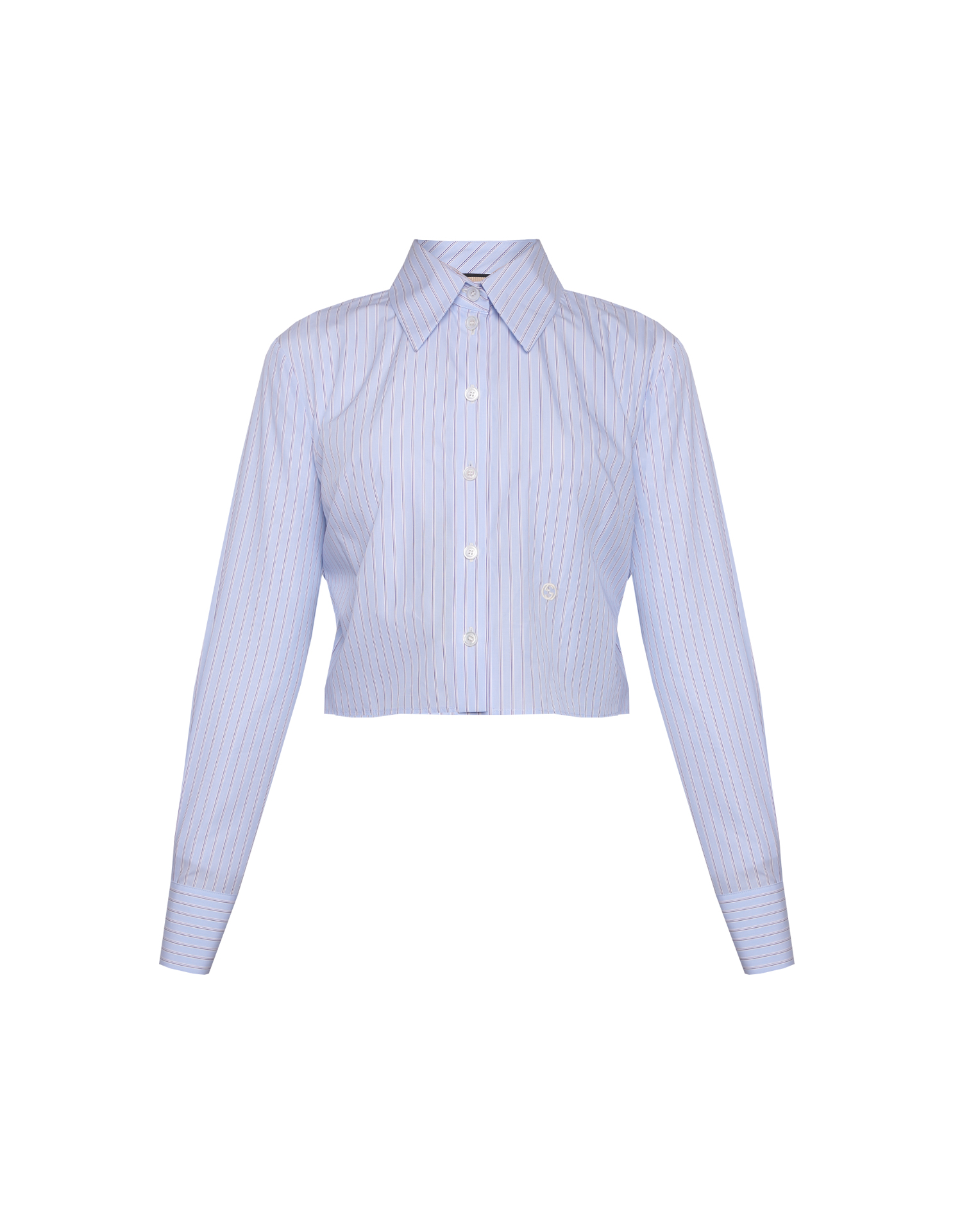 GUCCI Блуза 38653