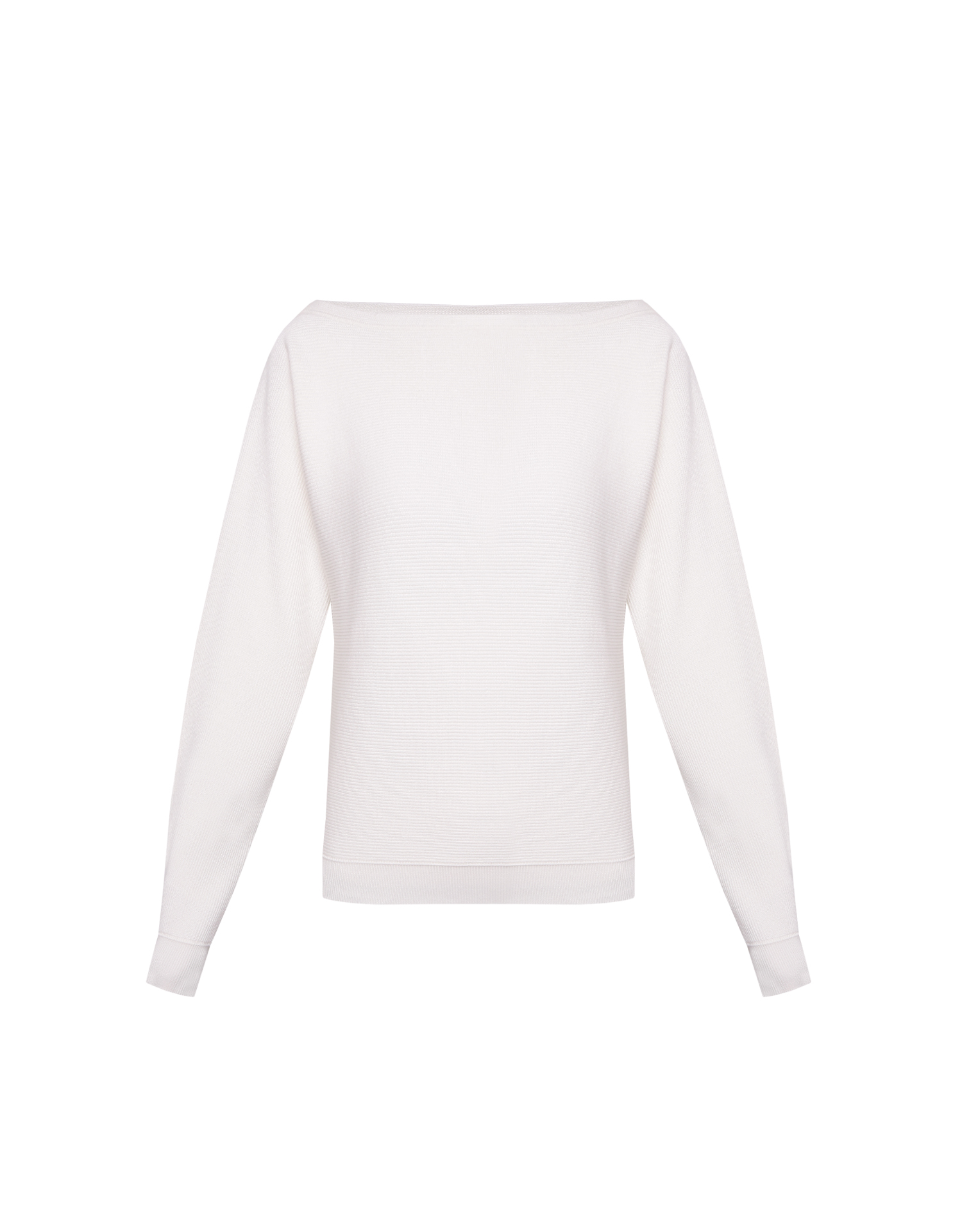 LORO PIANA Лонгслив 38558