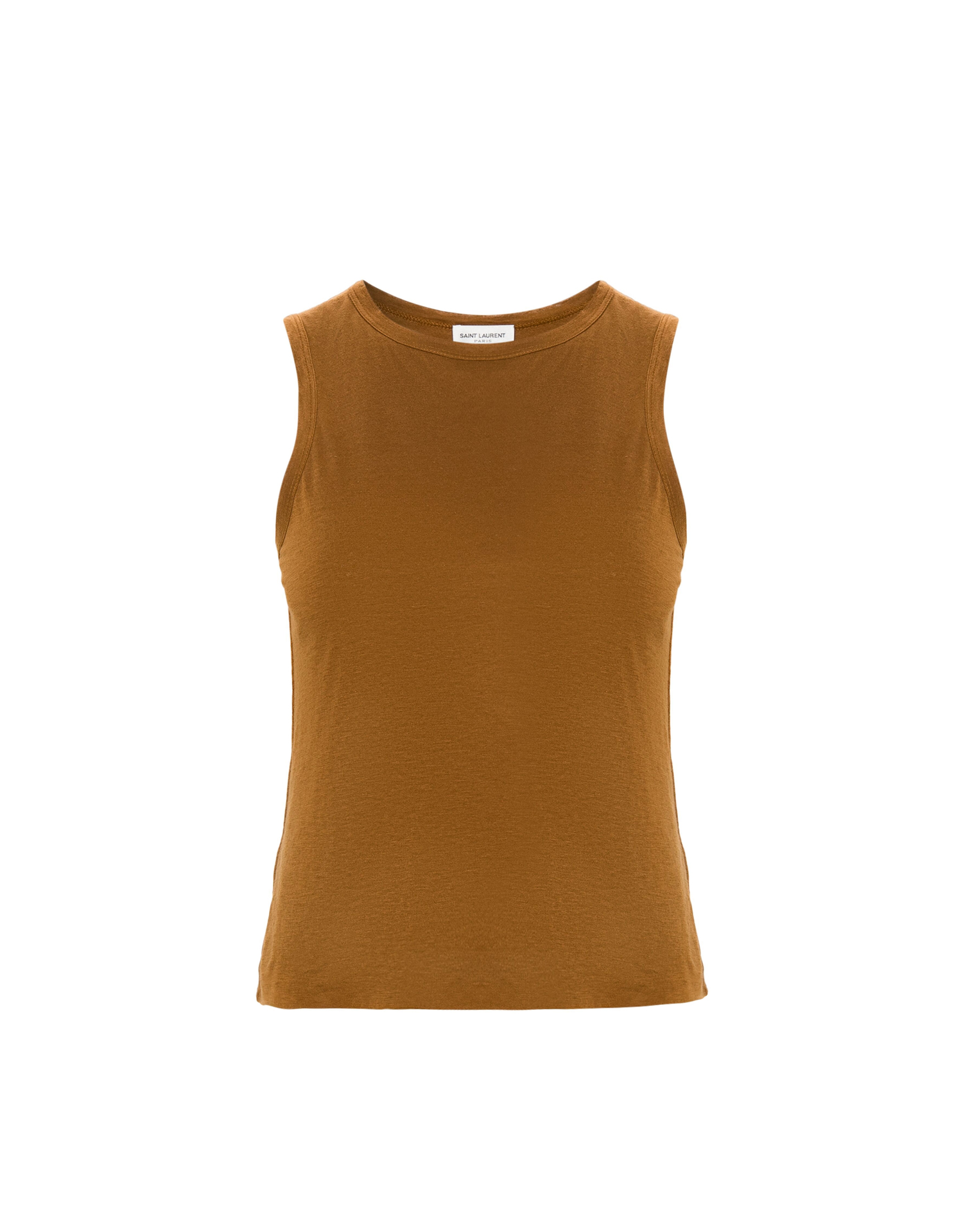 SAINT LAURENT Paris Топ 38933