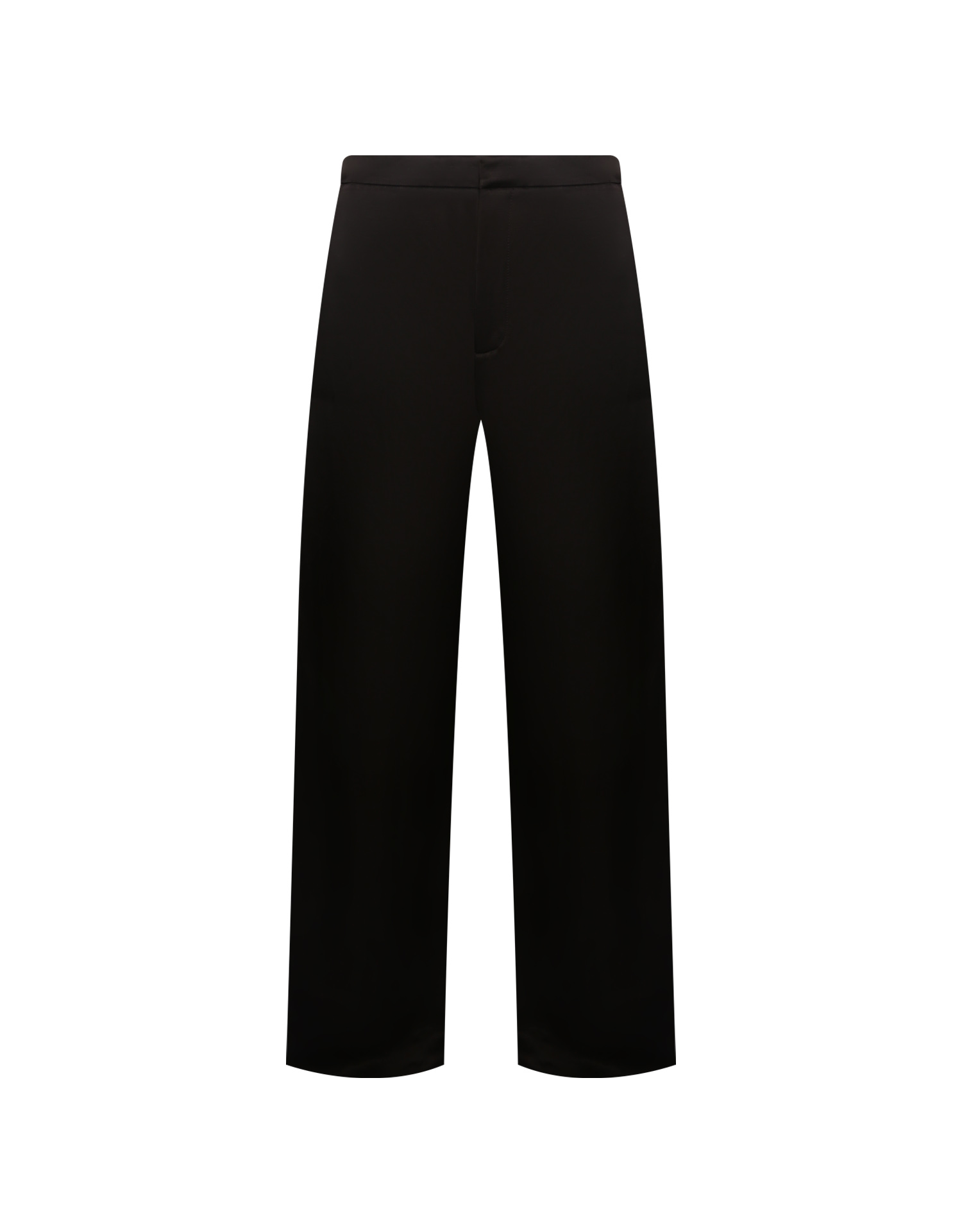 RALPH LAUREN Брюки 36696