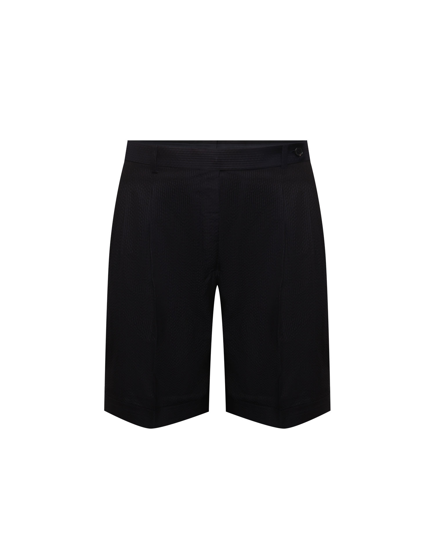 BRIONI Шорты 38295