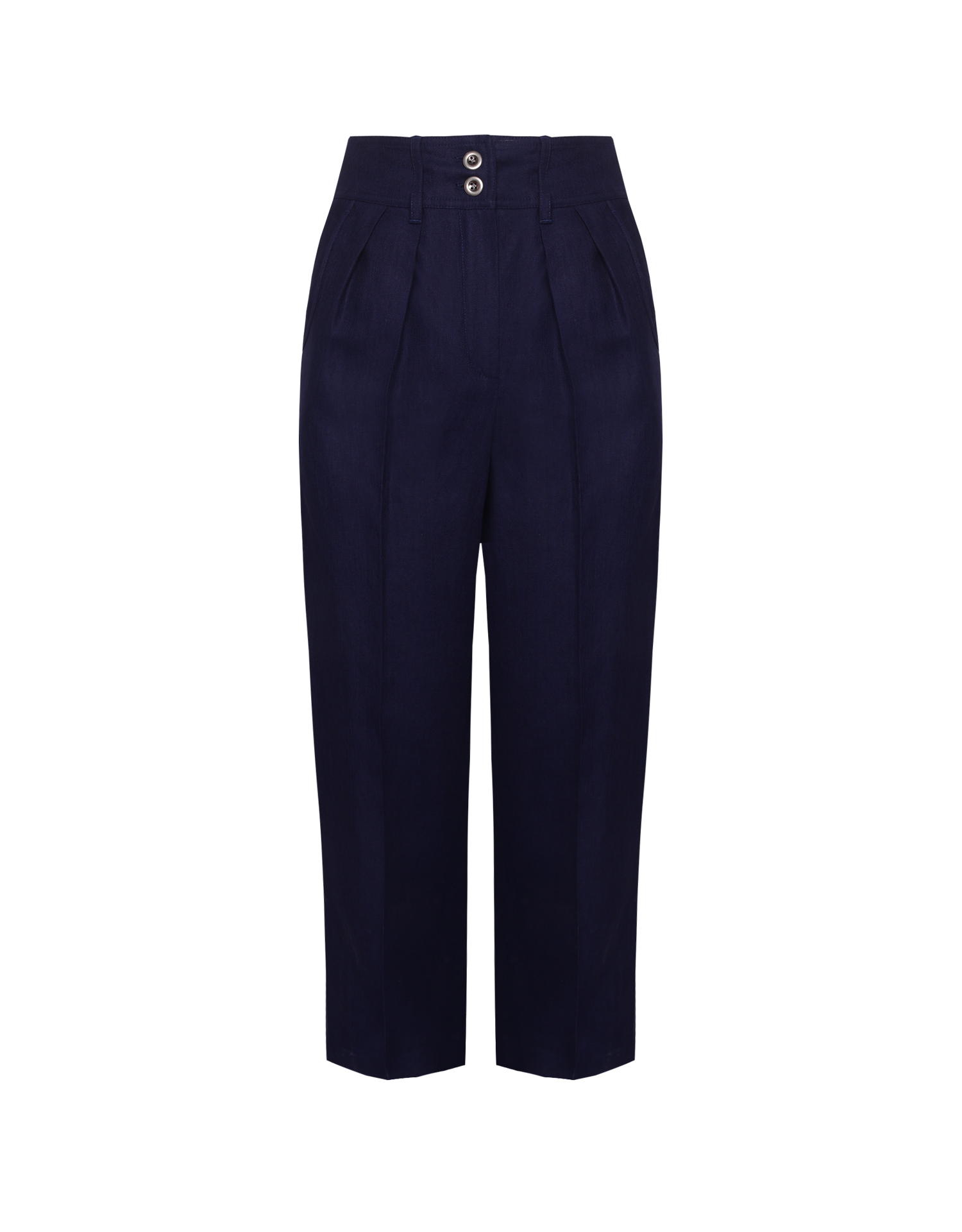 LORO PIANA Брюки 38643