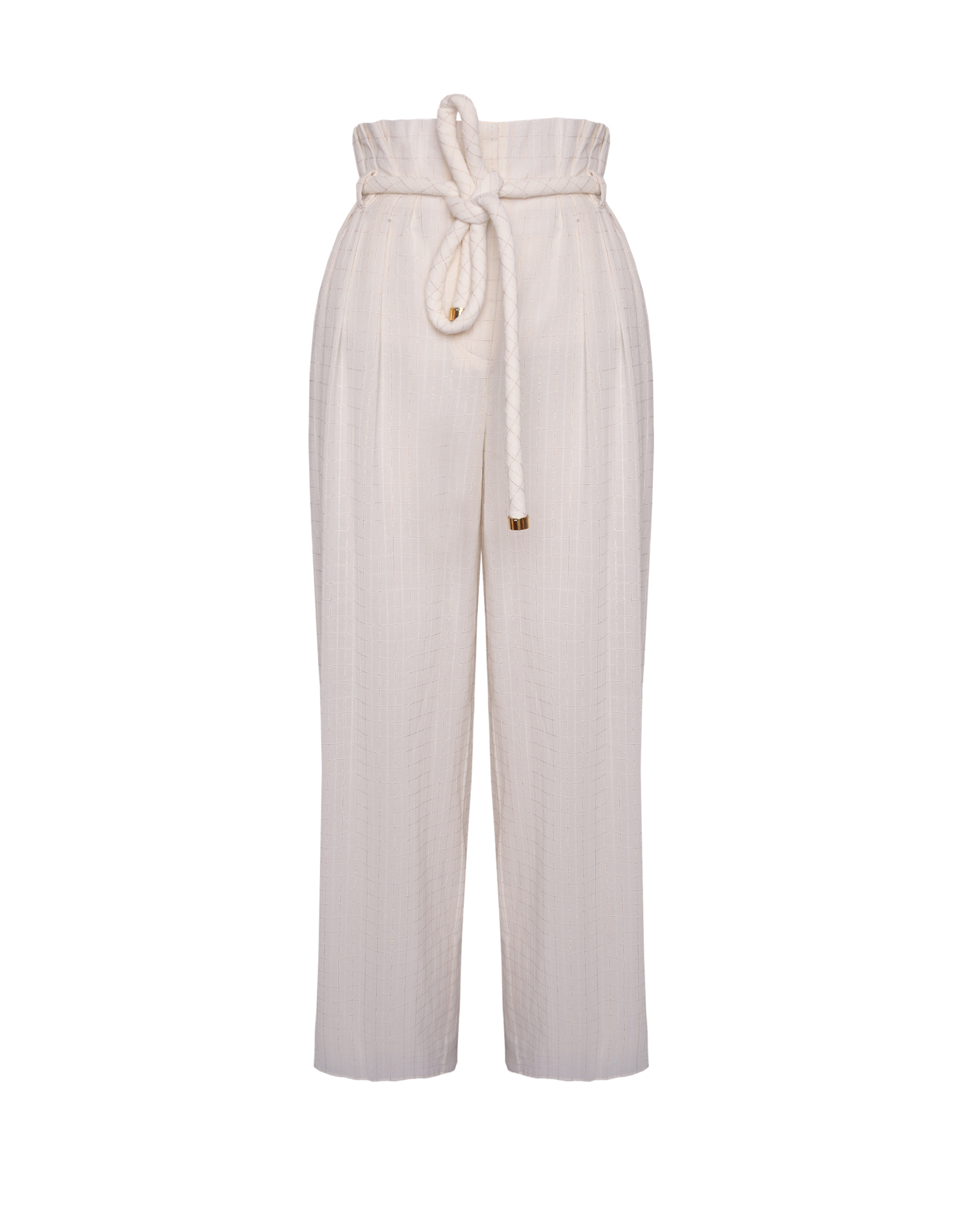 LORO PIANA Брюки 38646