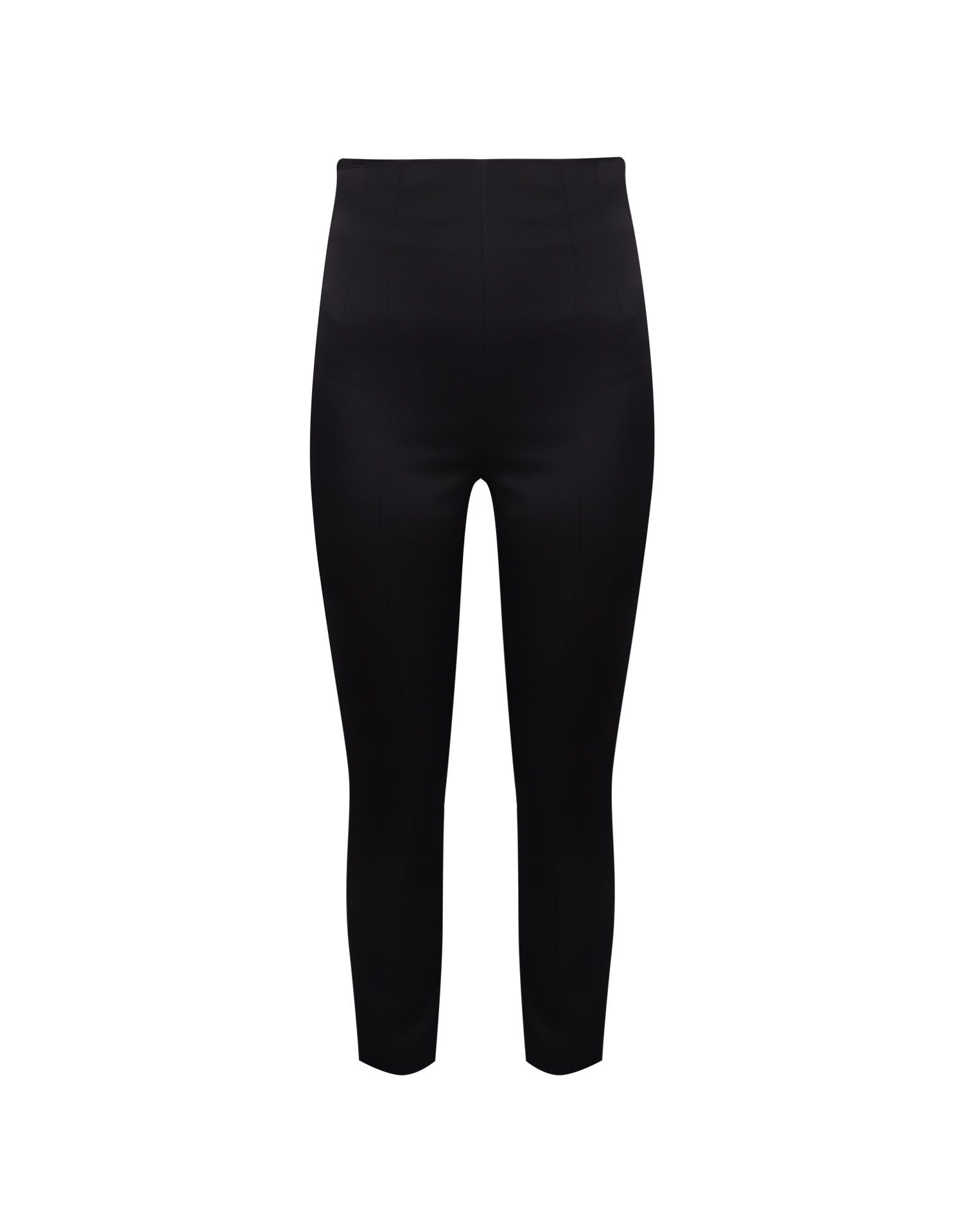 KHAITE Брюки 38709