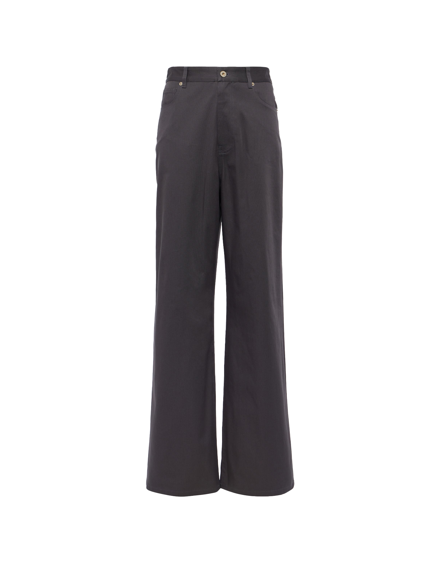 LOEWE Джинсы 38715