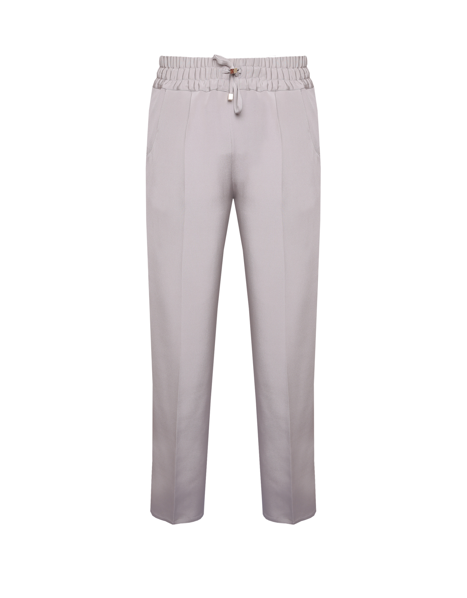 KITON Брюки 38909