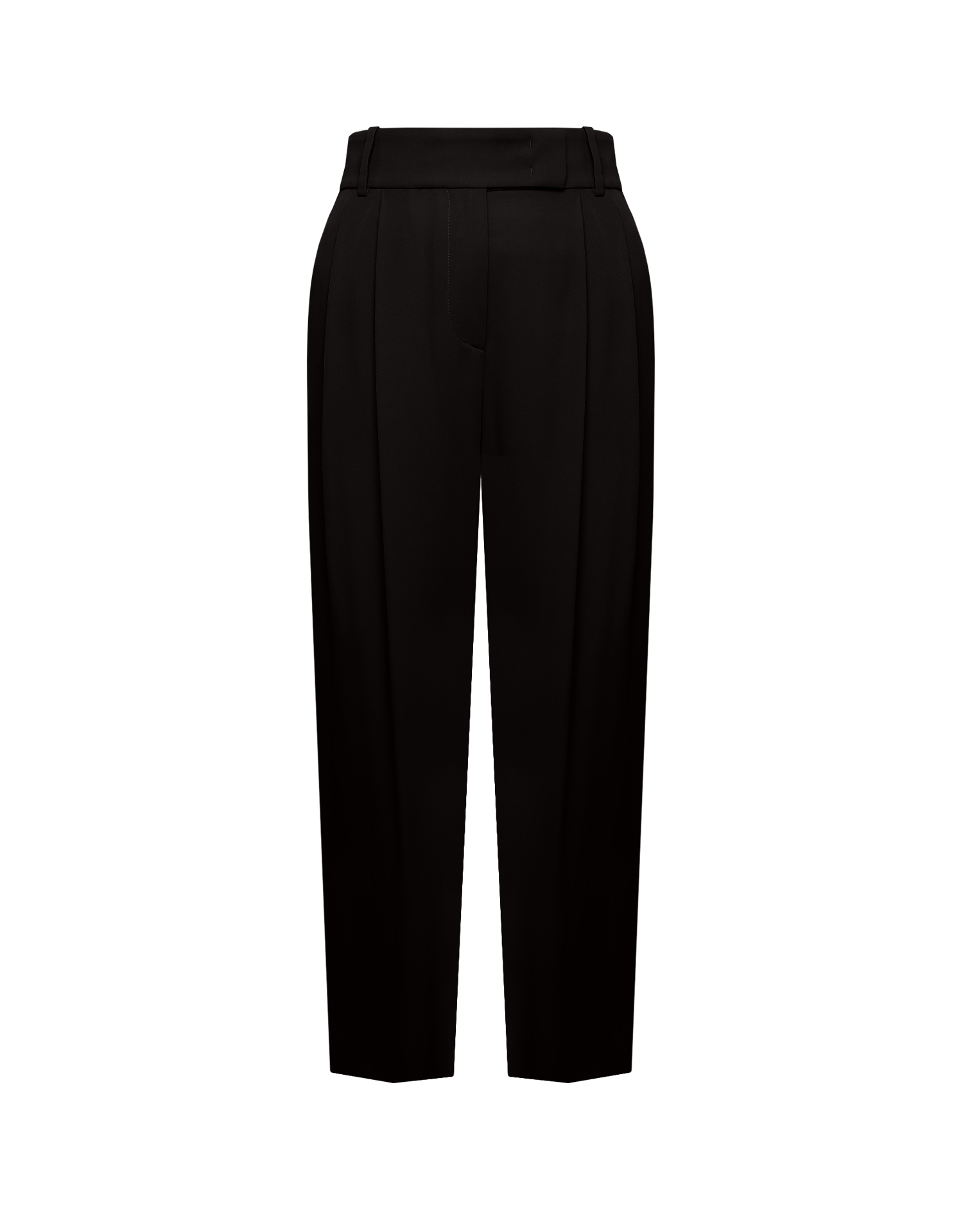 GIORGIO ARMANI Брюки 36452