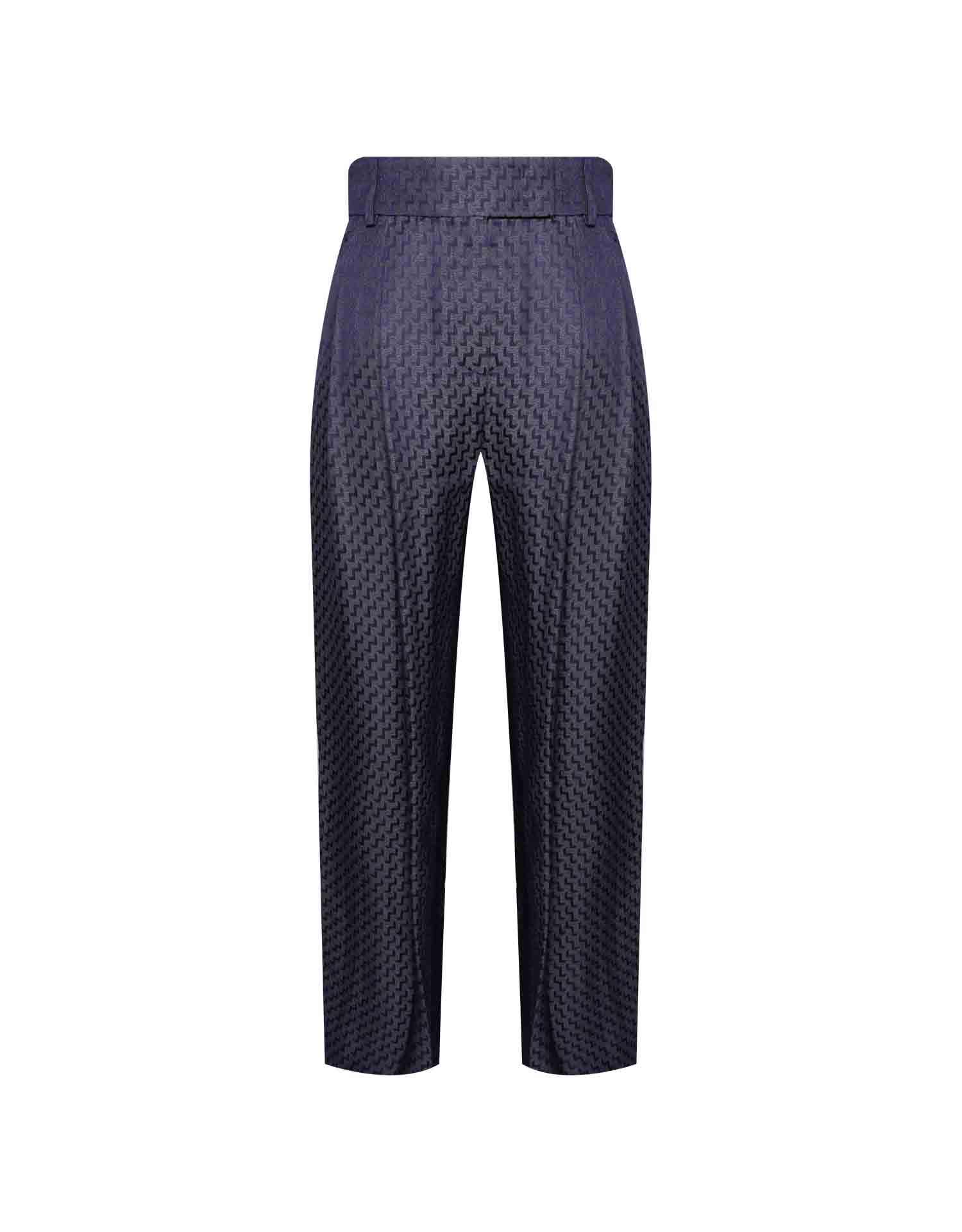 GIORGIO ARMANI Брюки 39548