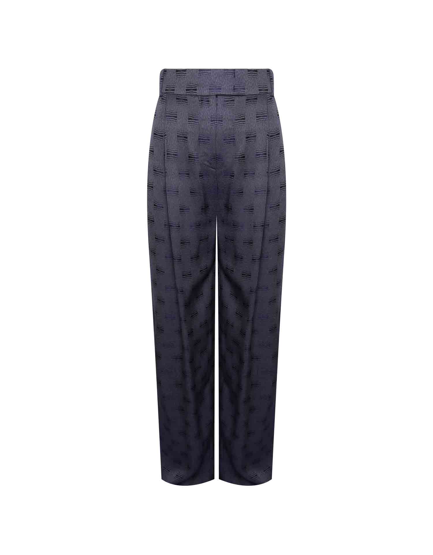 GIORGIO ARMANI Брюки 39503