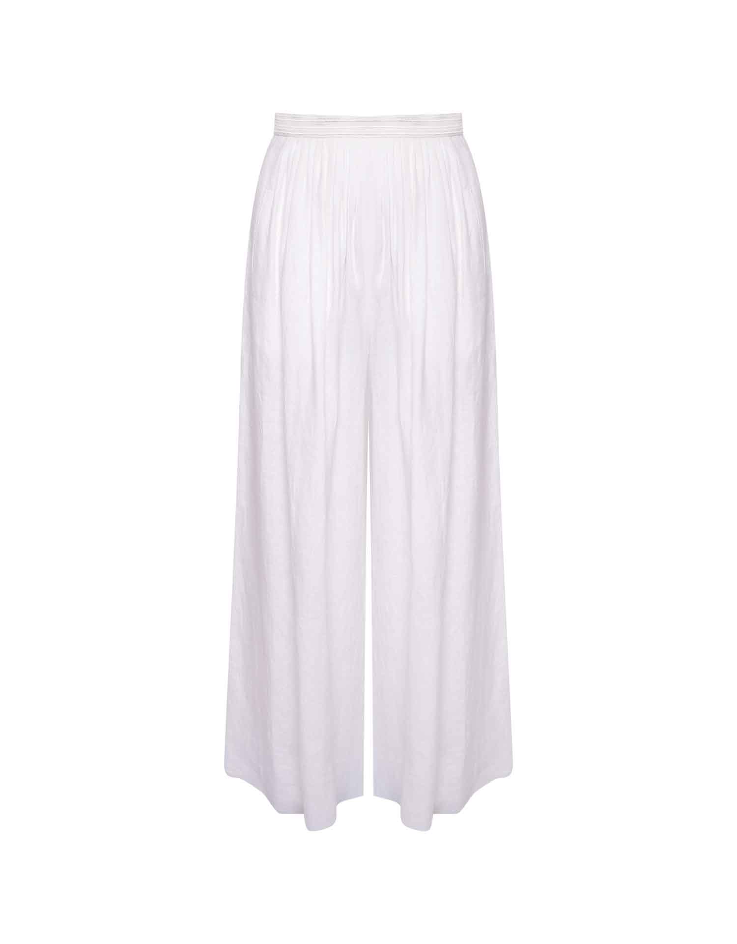 GIORGIO ARMANI Брюки 39489