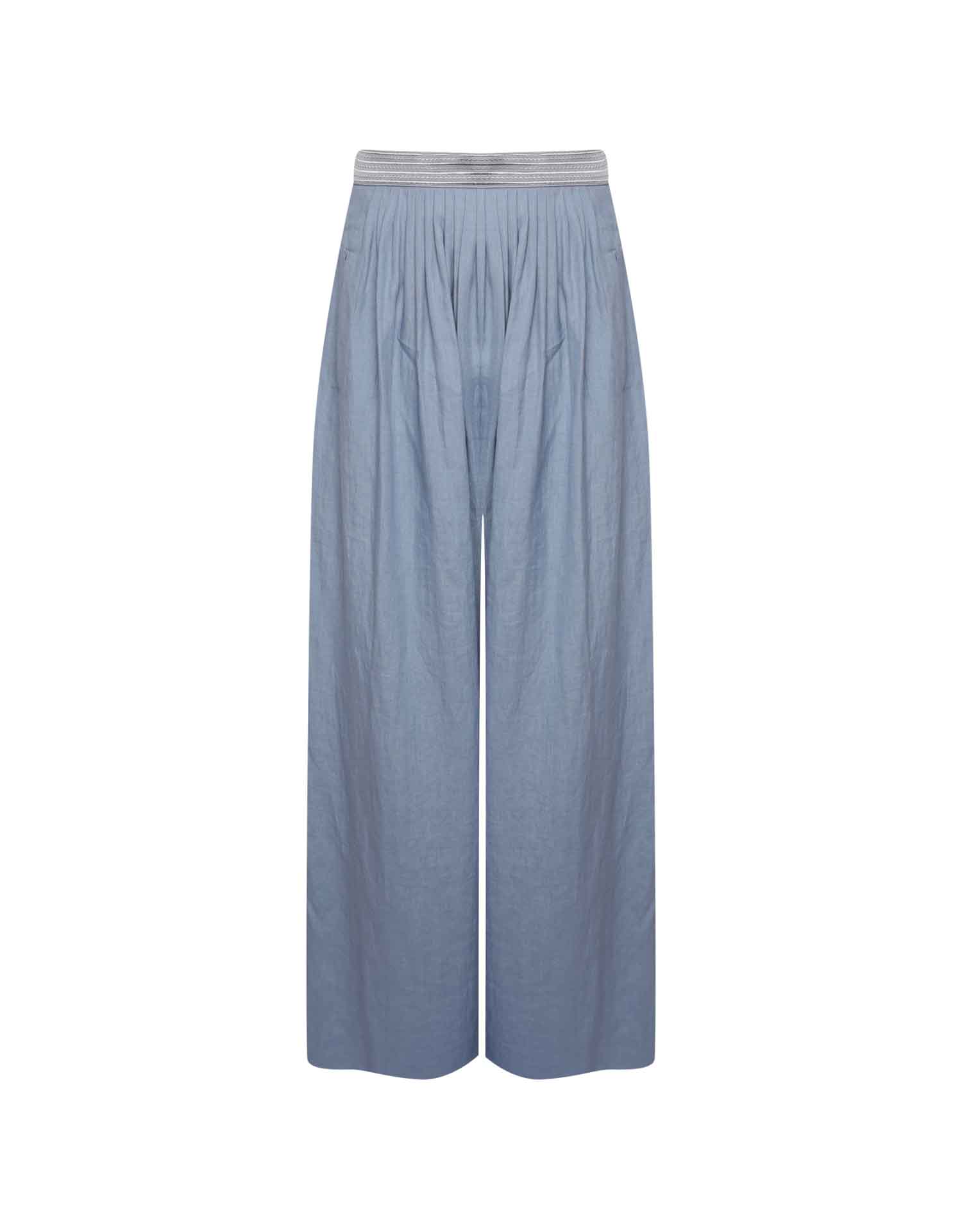 GIORGIO ARMANI Брюки 39469