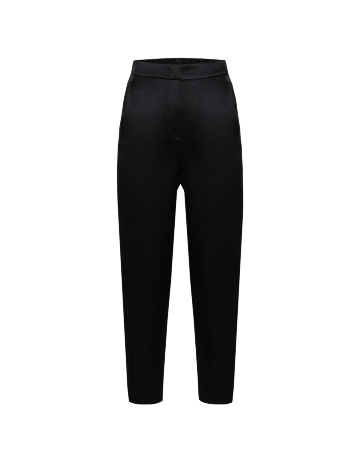 GIORGIO ARMANI Брюки 36520