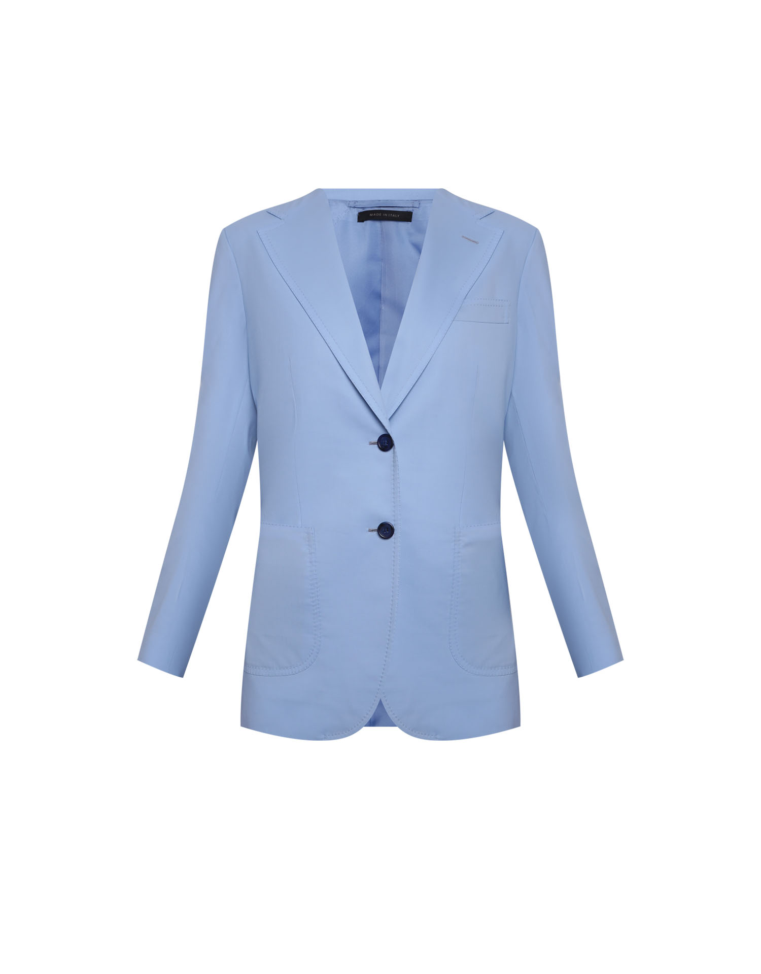 BRIONI Жакет 38308