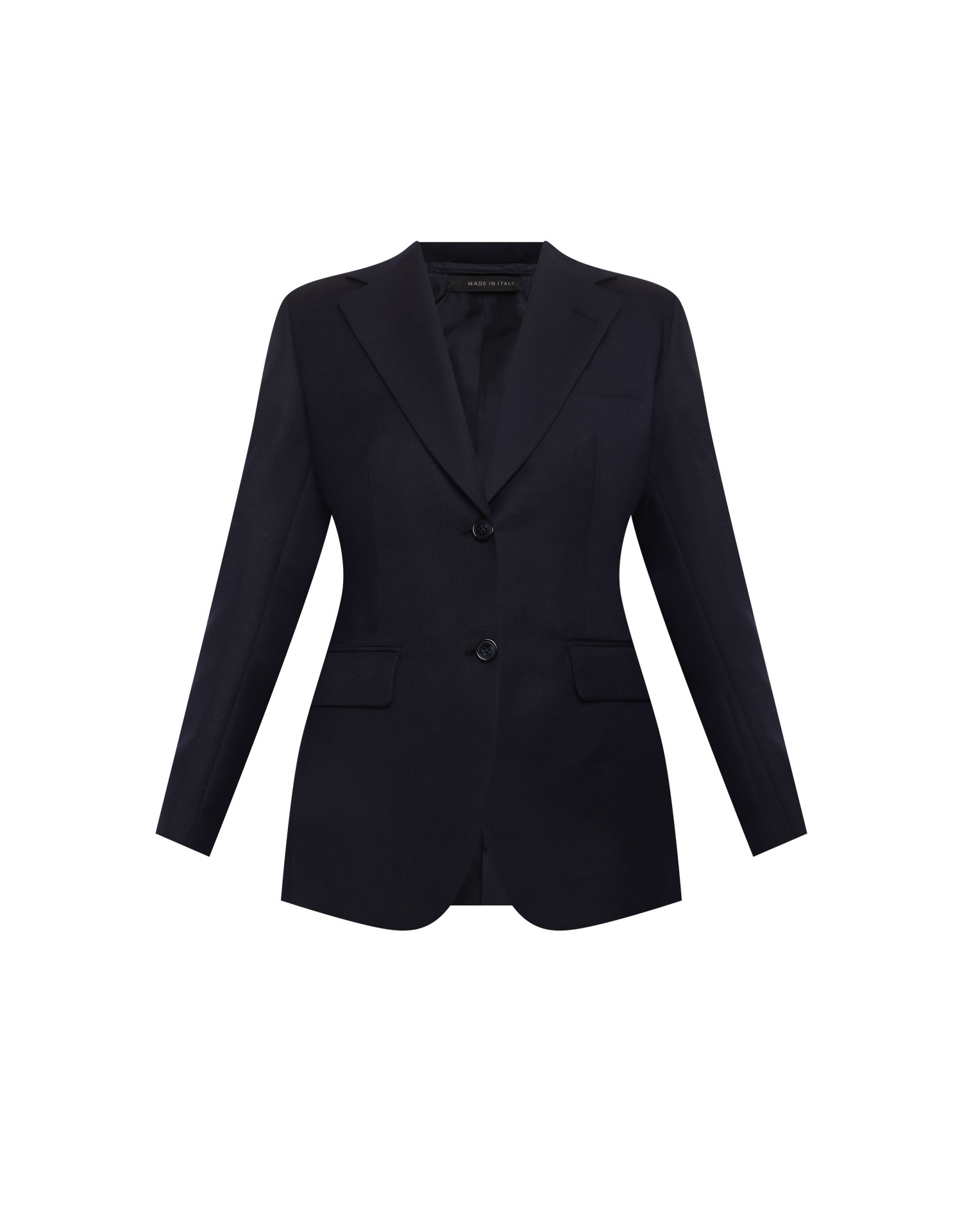 BRIONI Жакет 38302