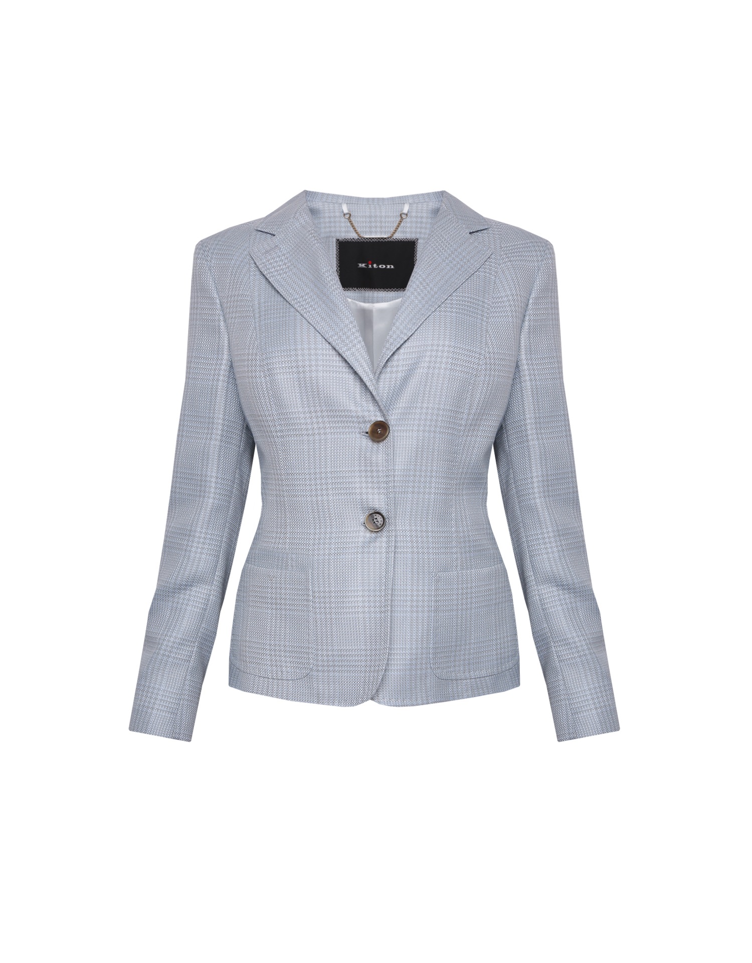 KITON Жакет 38900