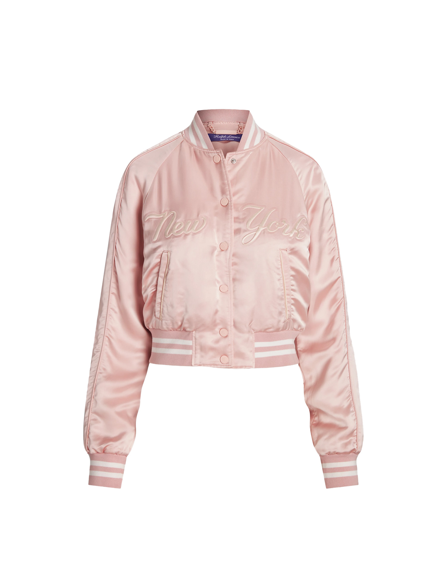 RALPH LAUREN Куртка 39401