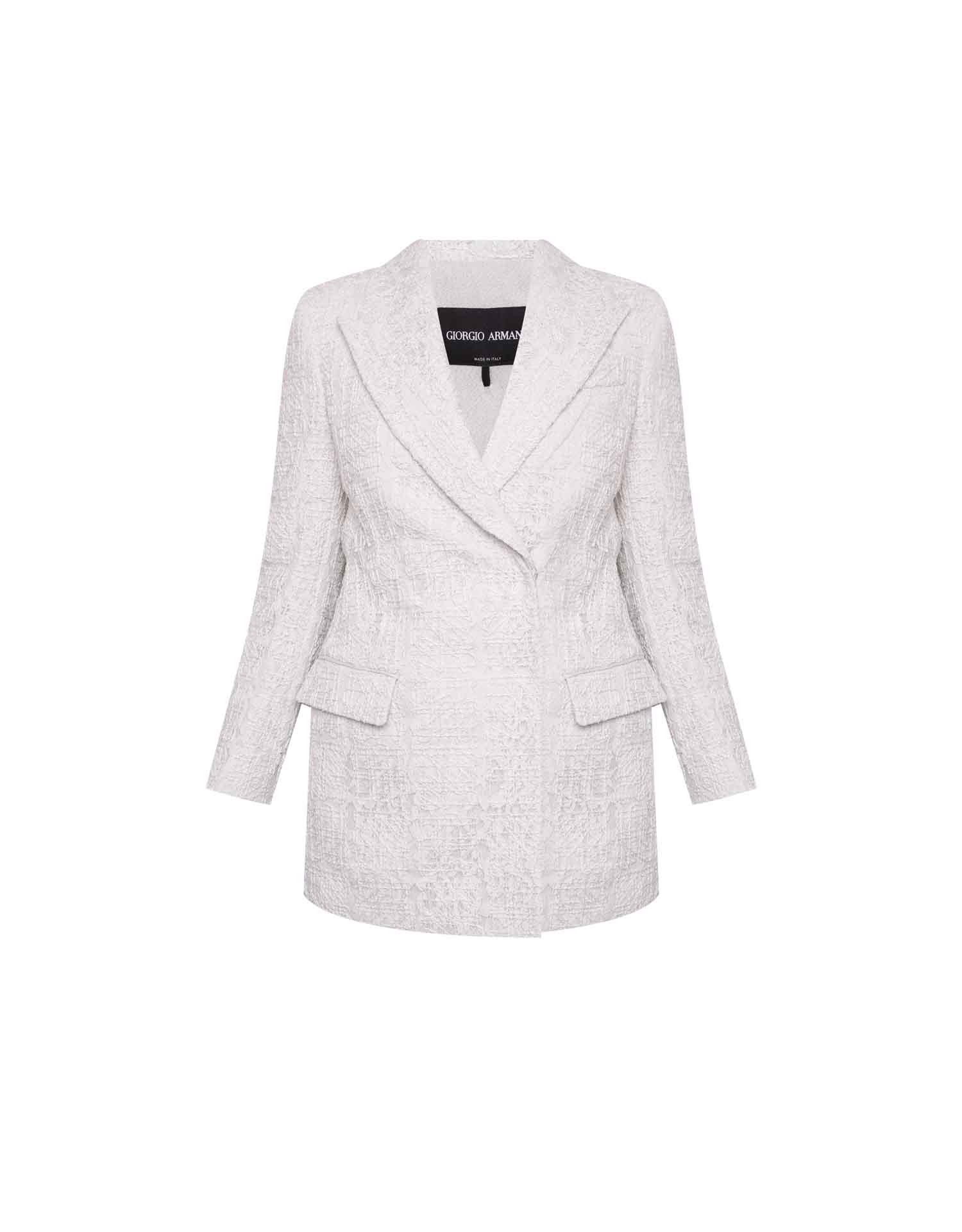 GIORGIO ARMANI Жакет 39507