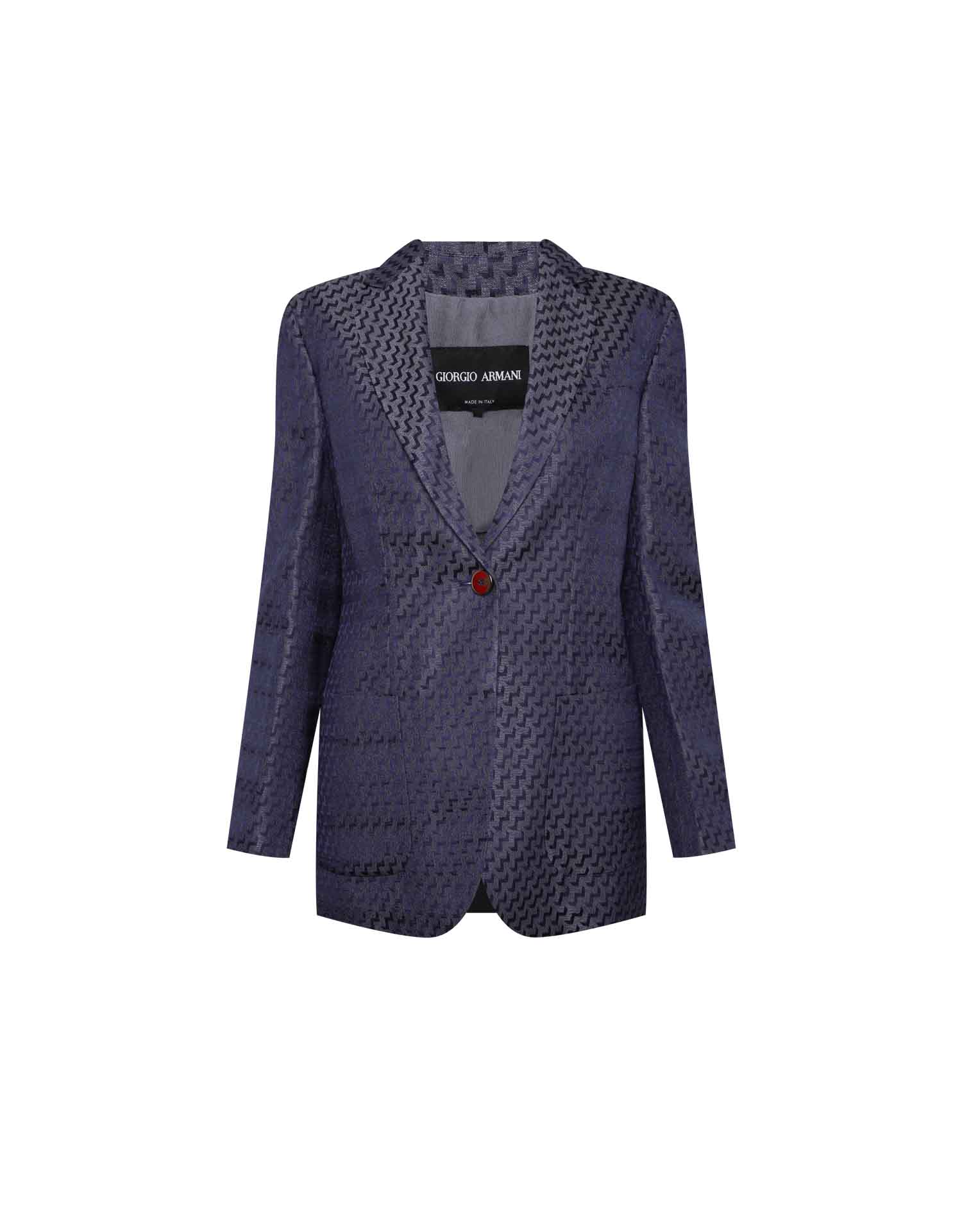 GIORGIO ARMANI Жакет 39500