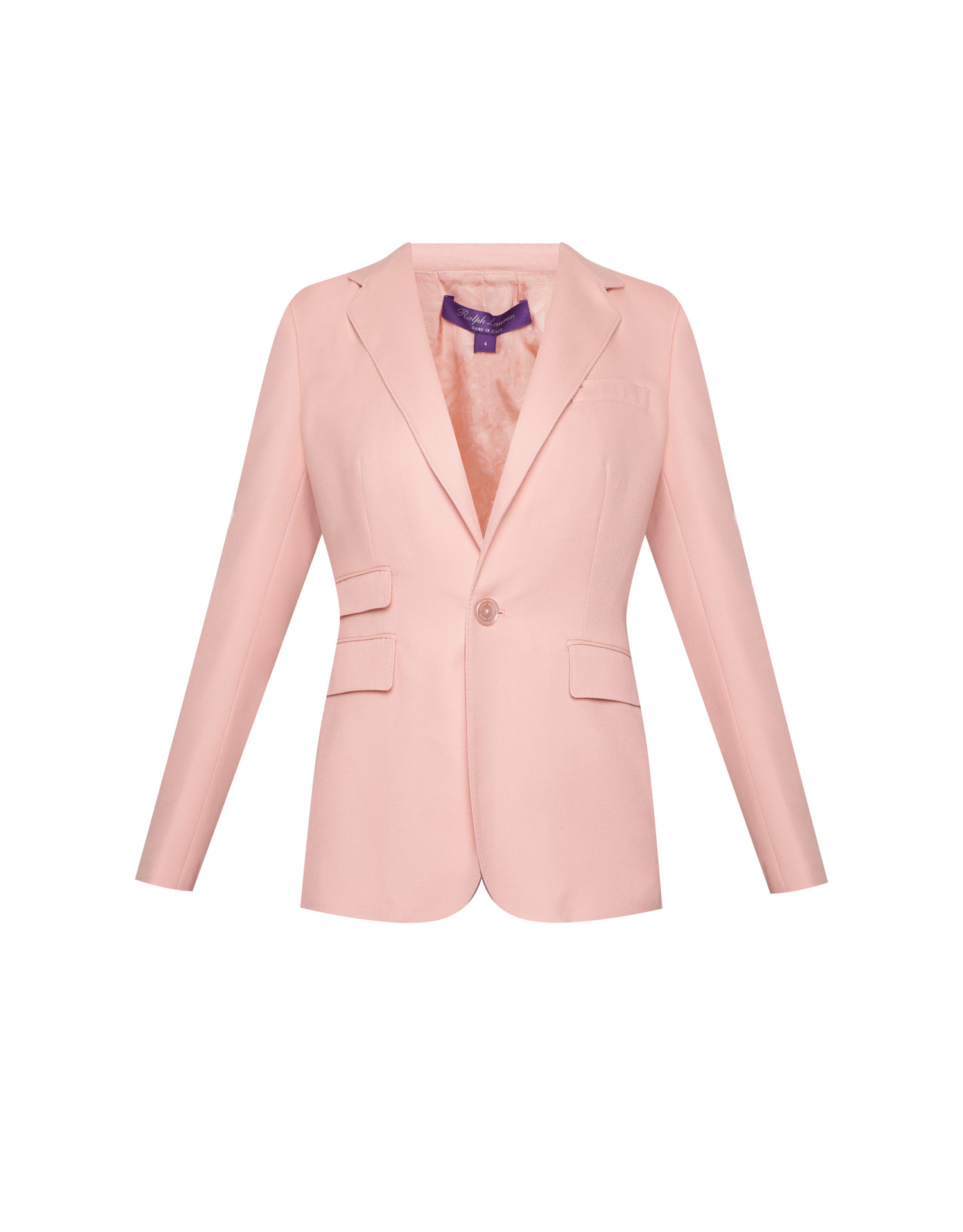 RALPH LAUREN Жакет 36719