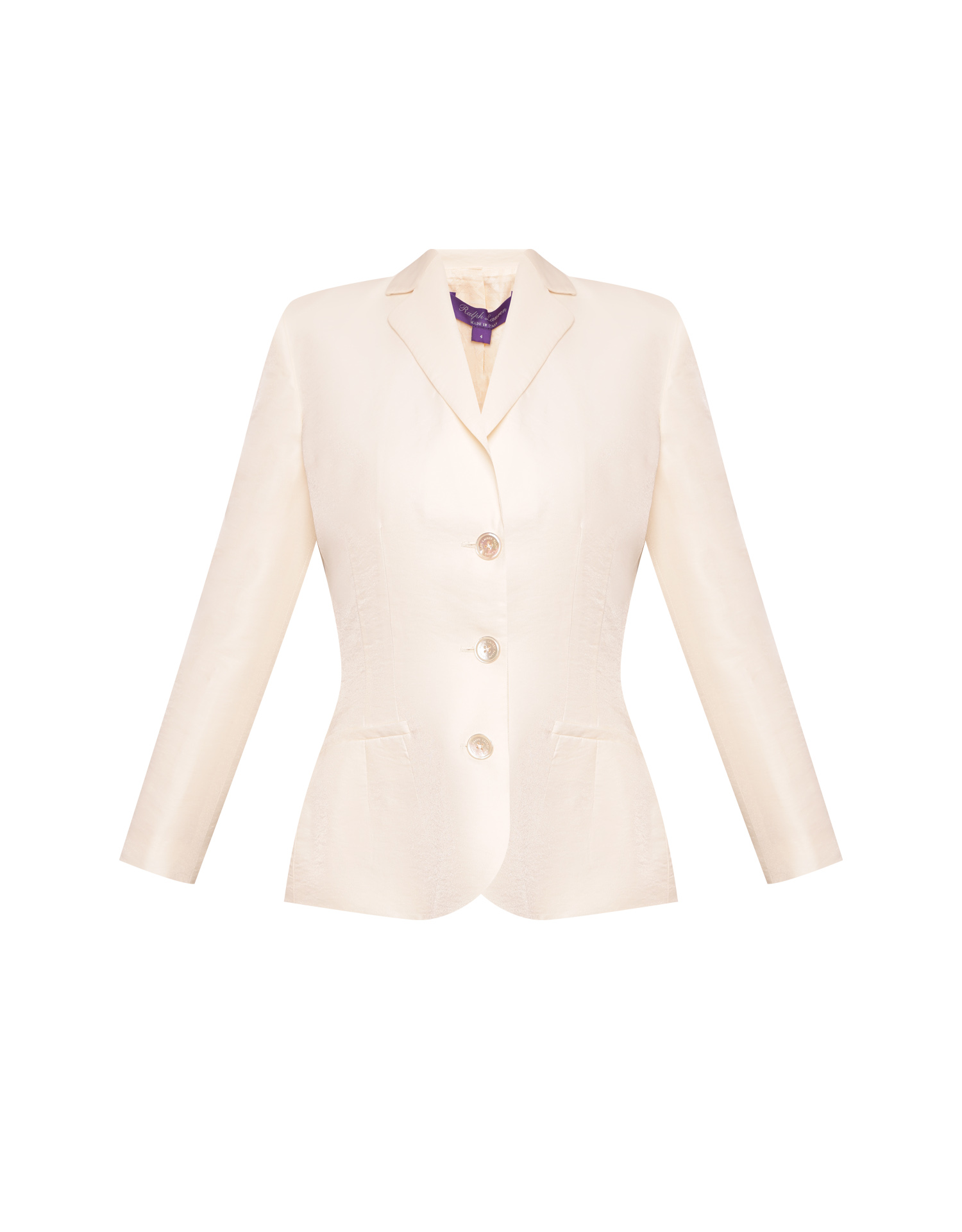 RALPH LAUREN Жакет 36751