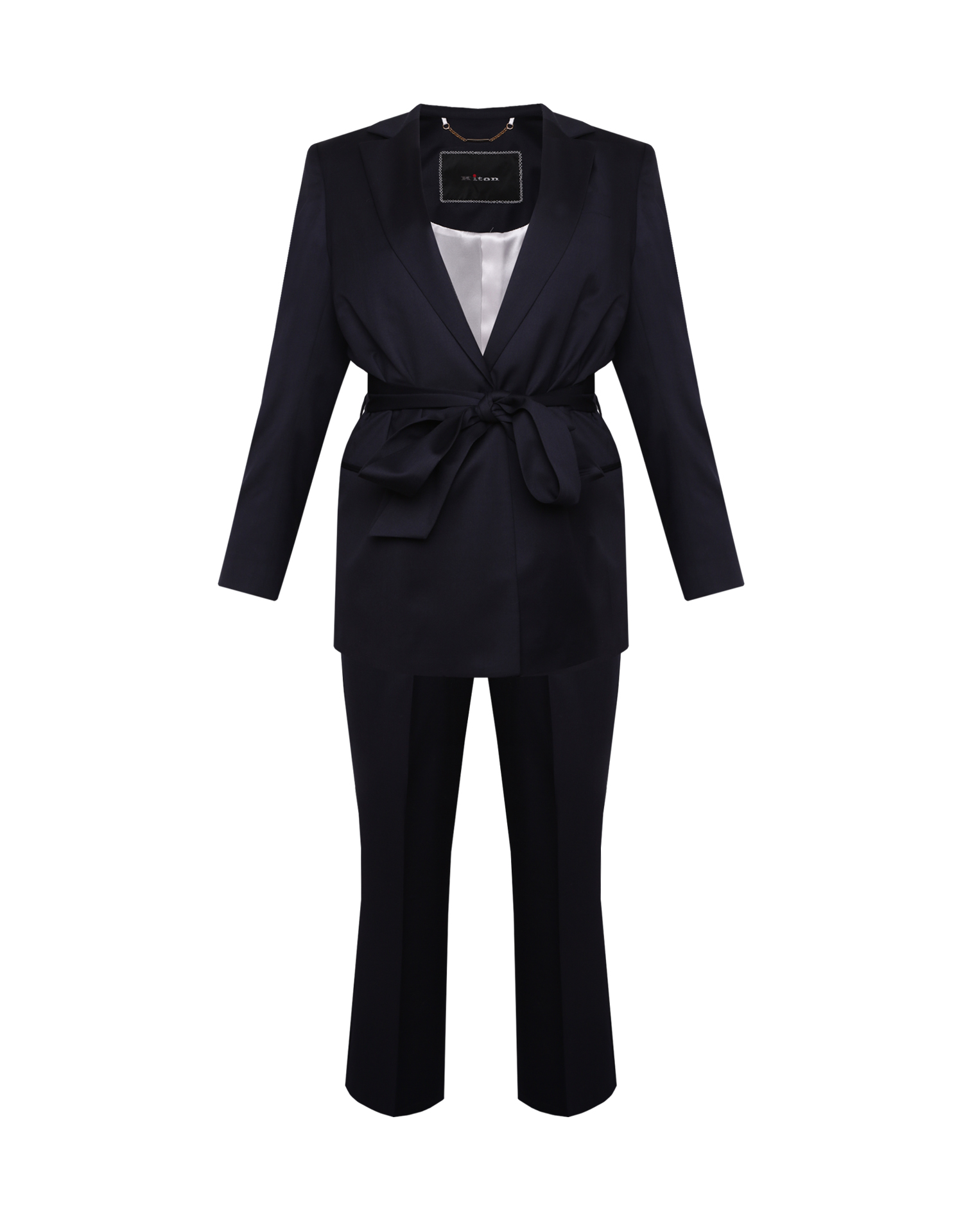 KITON Костюм 39022