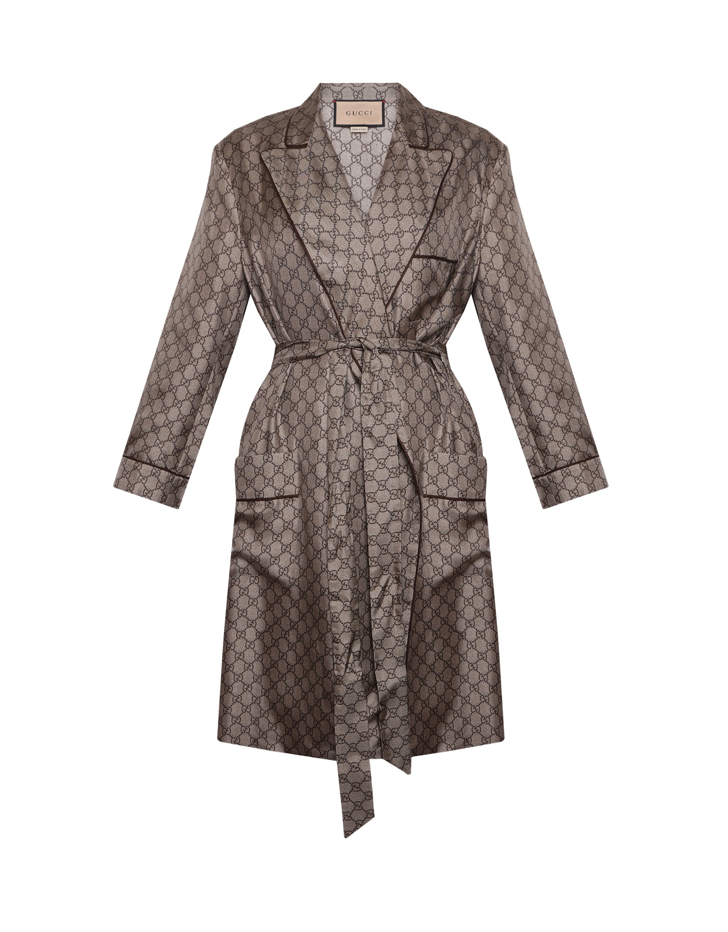 GUCCI Костюм 38555