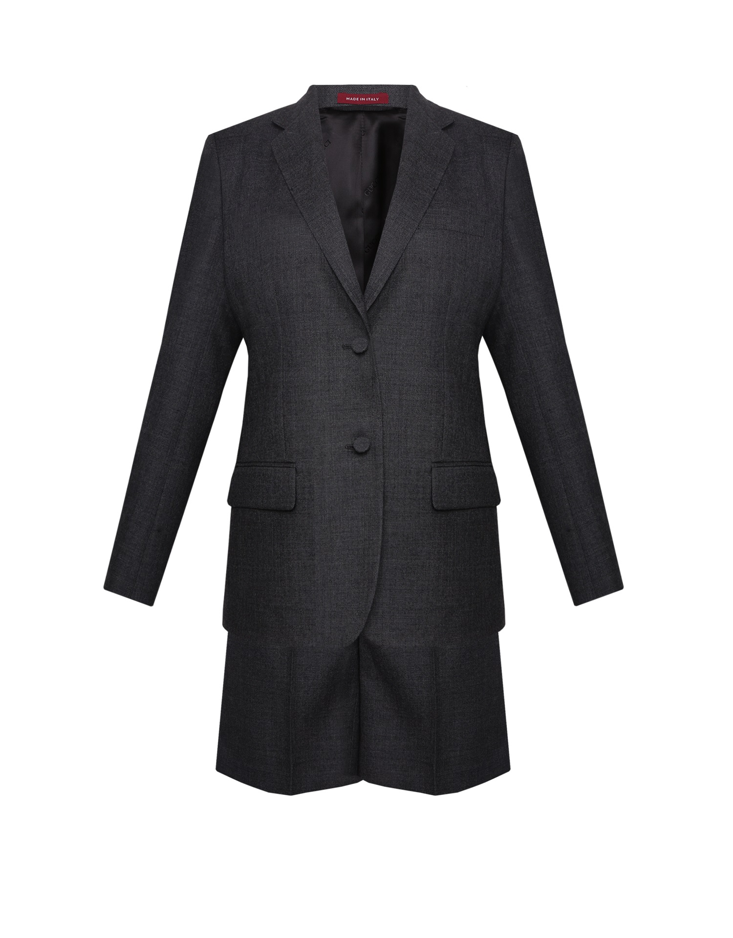 GUCCI Костюм 38416