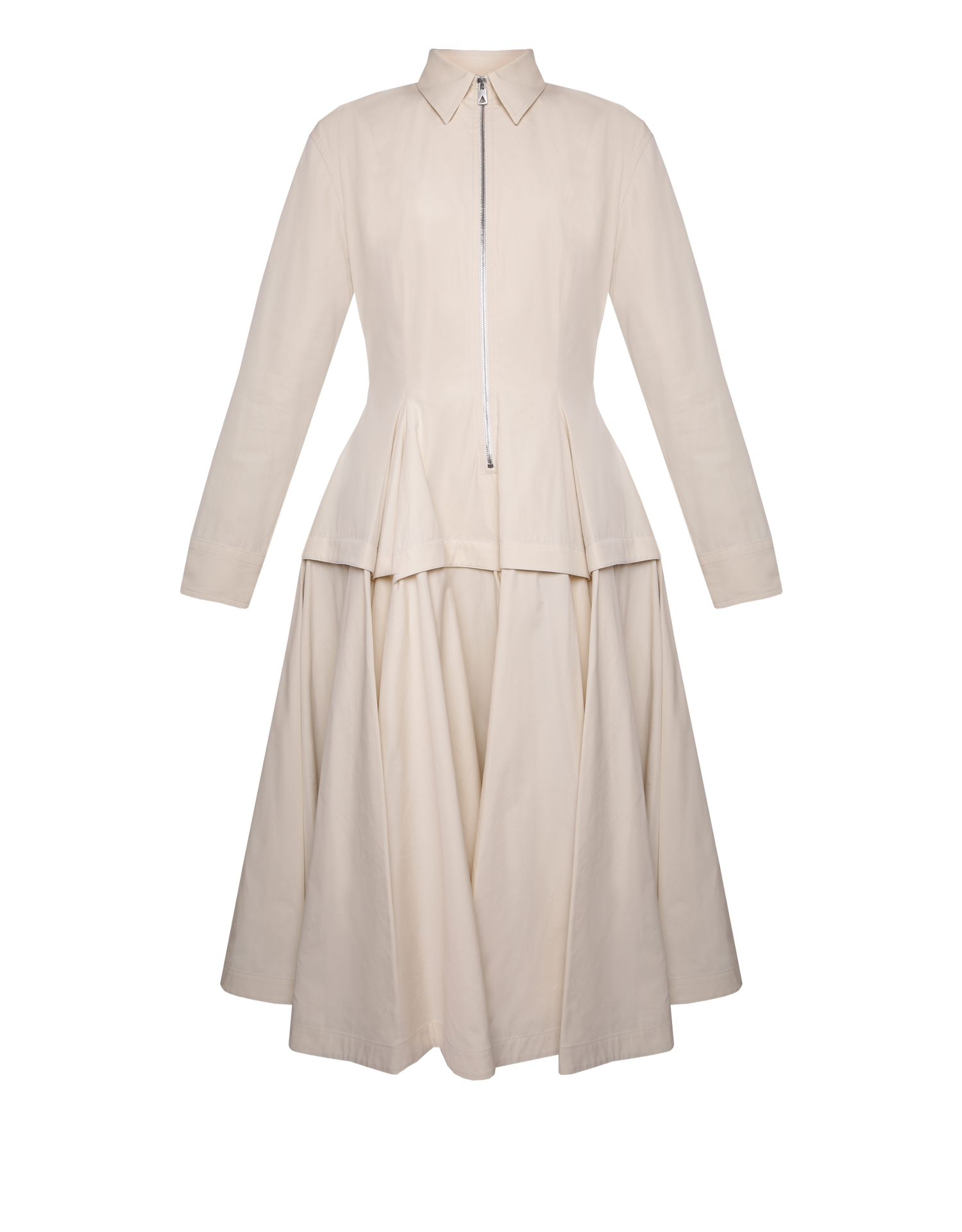 BOTTEGA VENETA Платье 38137