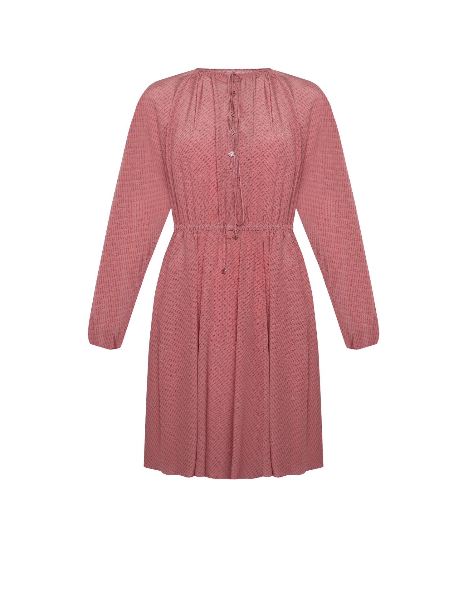 GUCCI Платье 38708