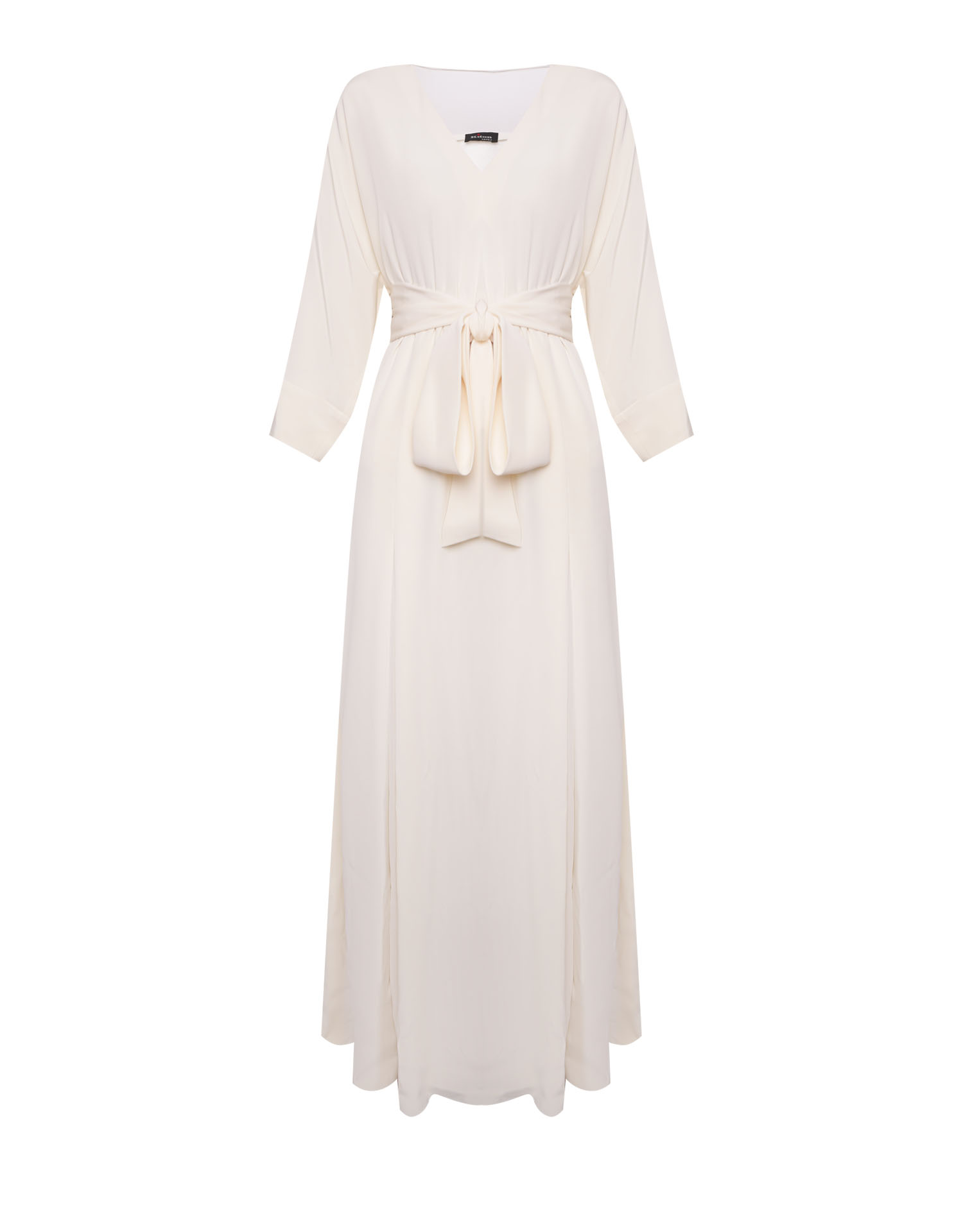 KITON Платье 38454