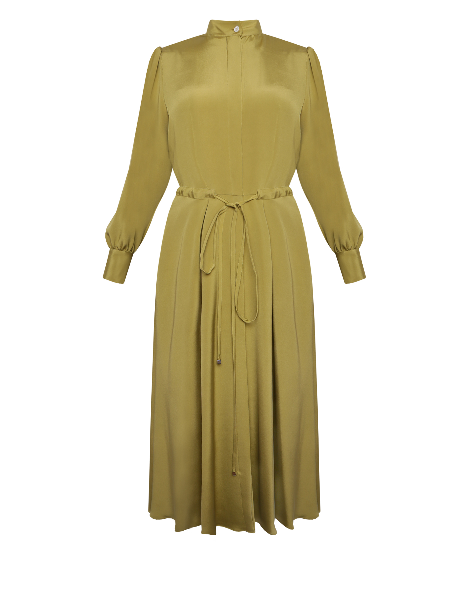 KITON Платье 39065