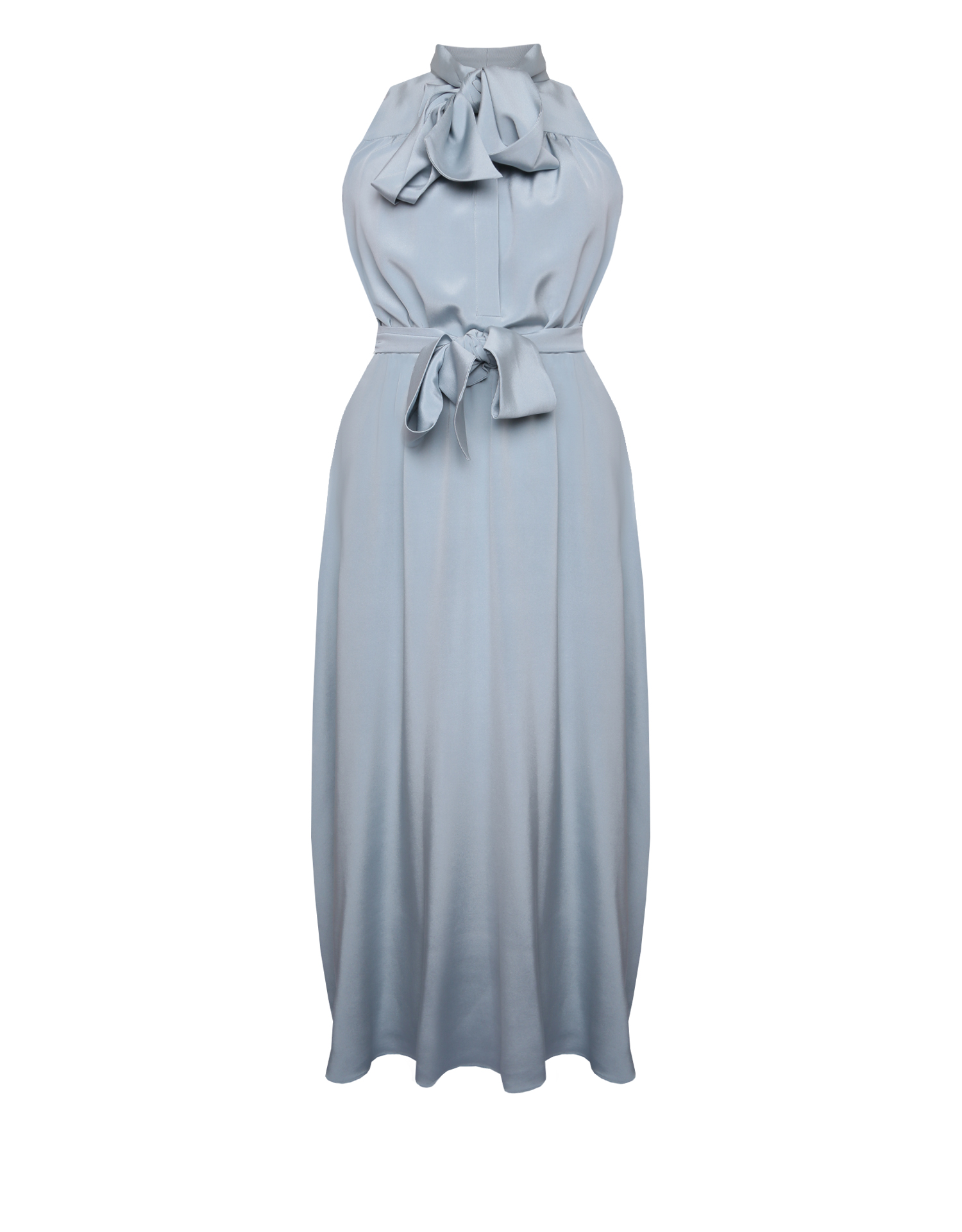 KITON Платье 39050